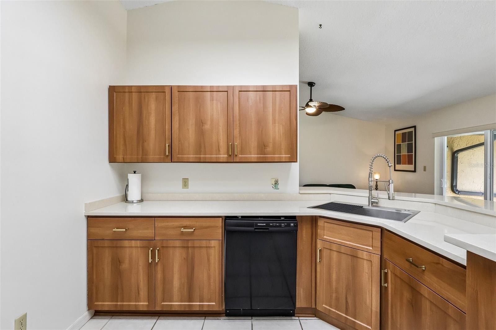 4355 WATERMILL AVE, ORLANDO, FL, 32817