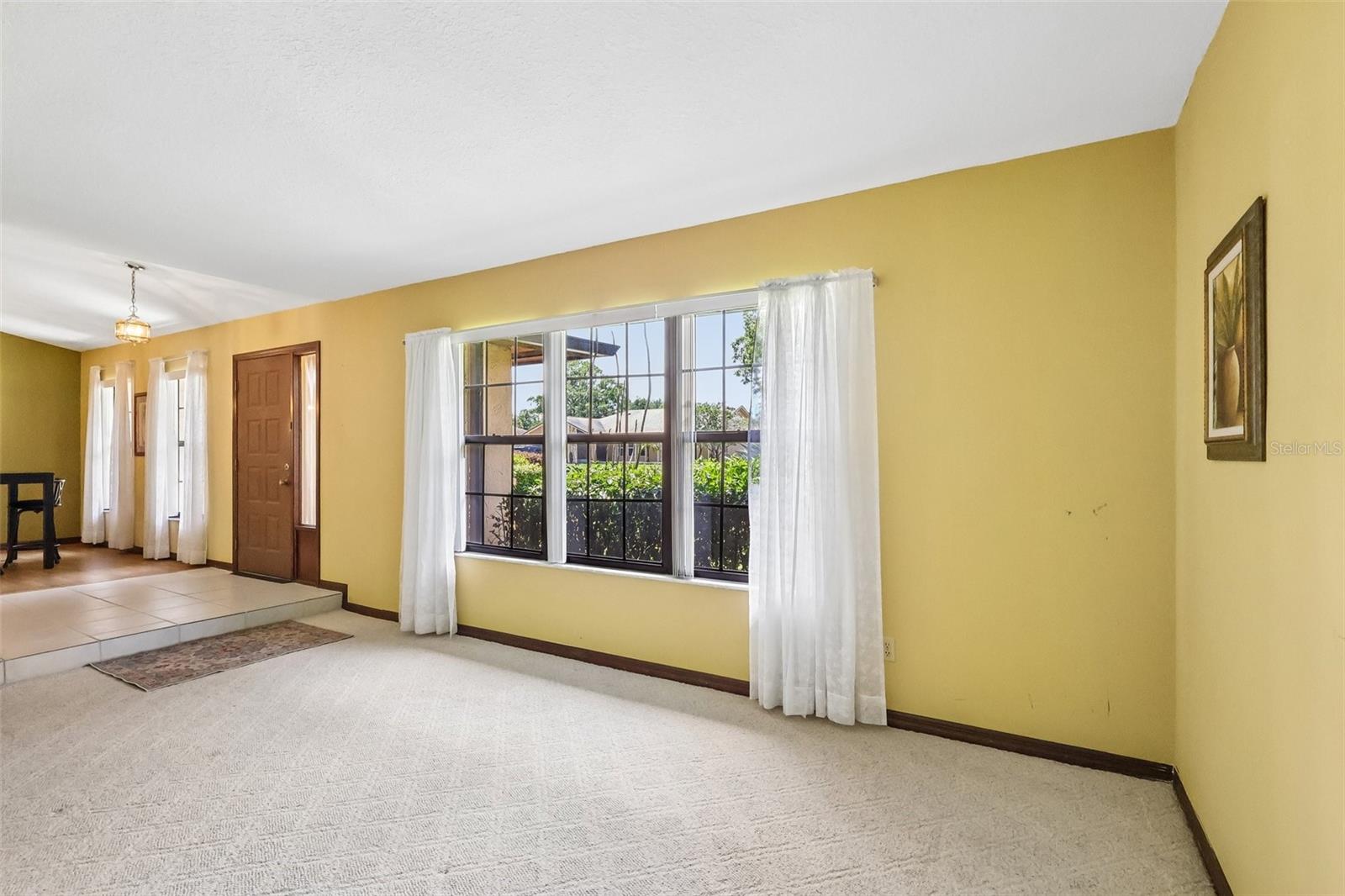4355 WATERMILL AVE, ORLANDO, FL, 32817