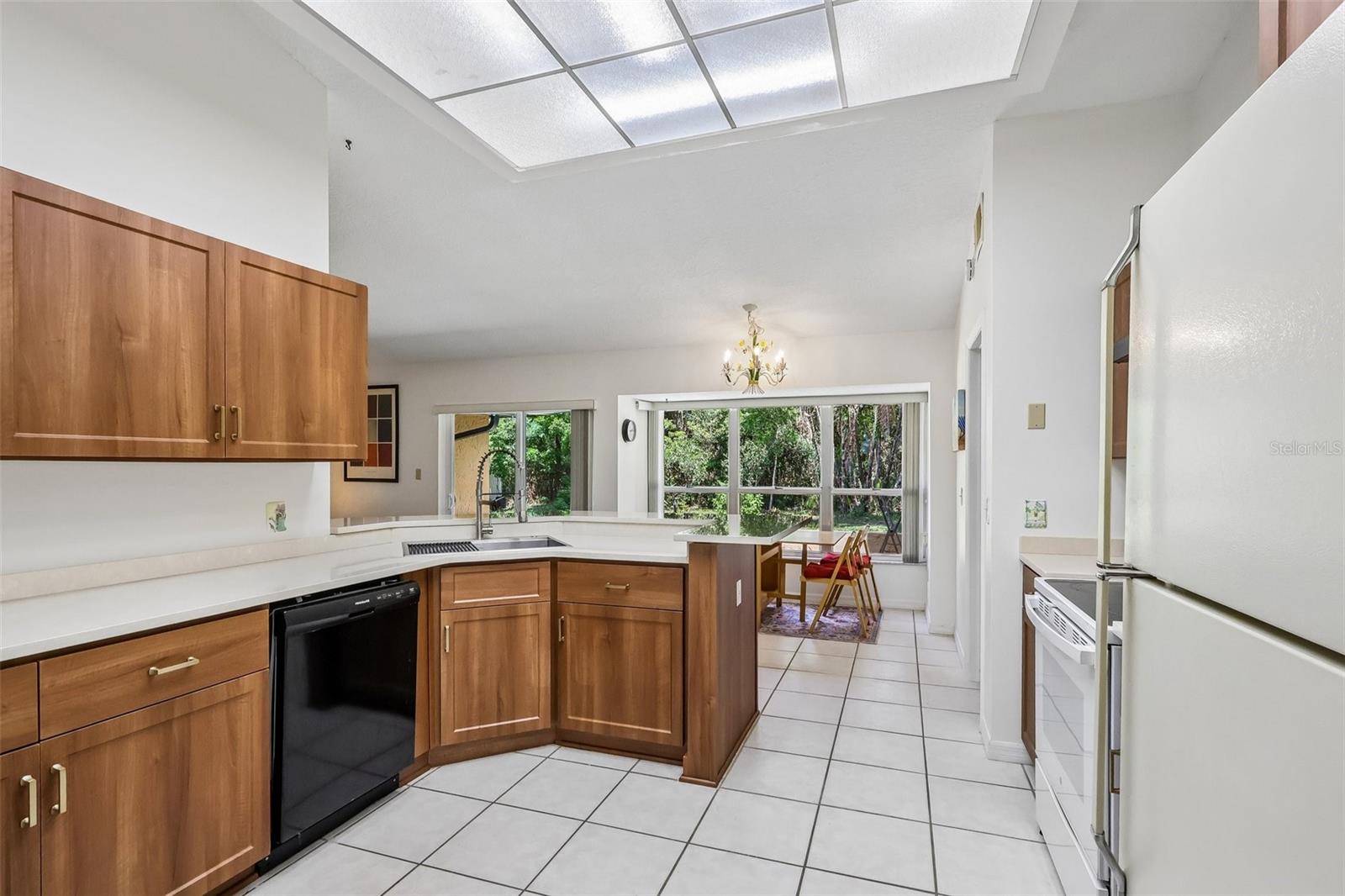 4355 WATERMILL AVE, ORLANDO, FL, 32817