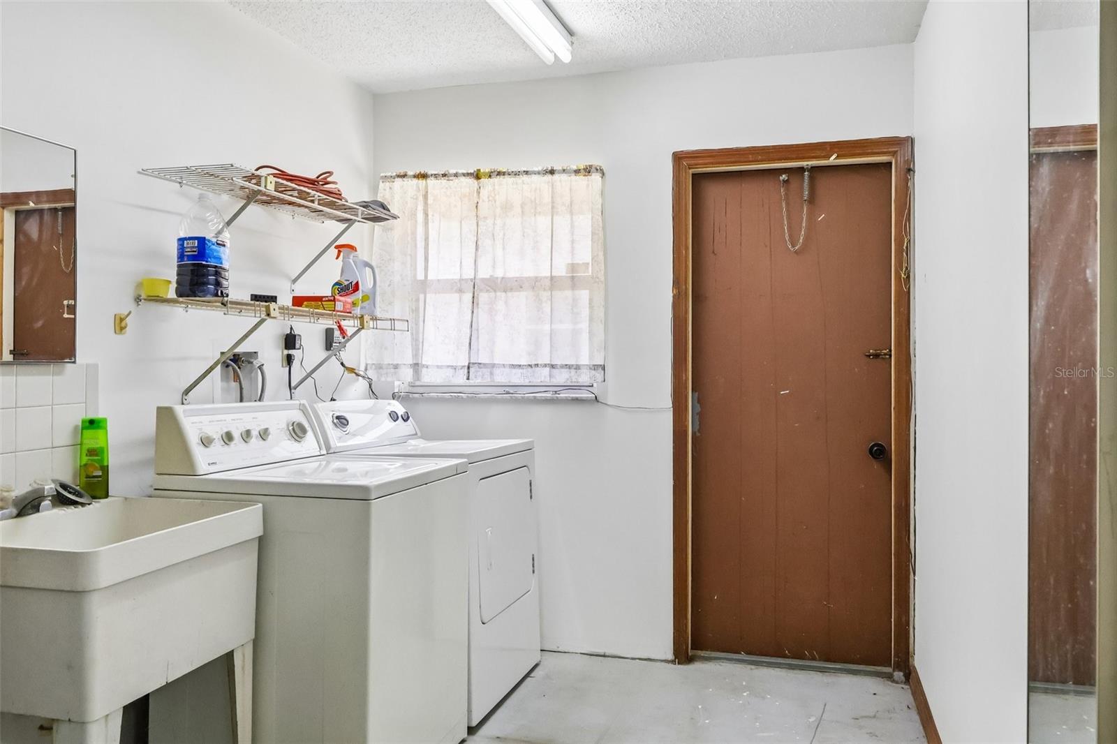 4355 WATERMILL AVE, ORLANDO, FL, 32817