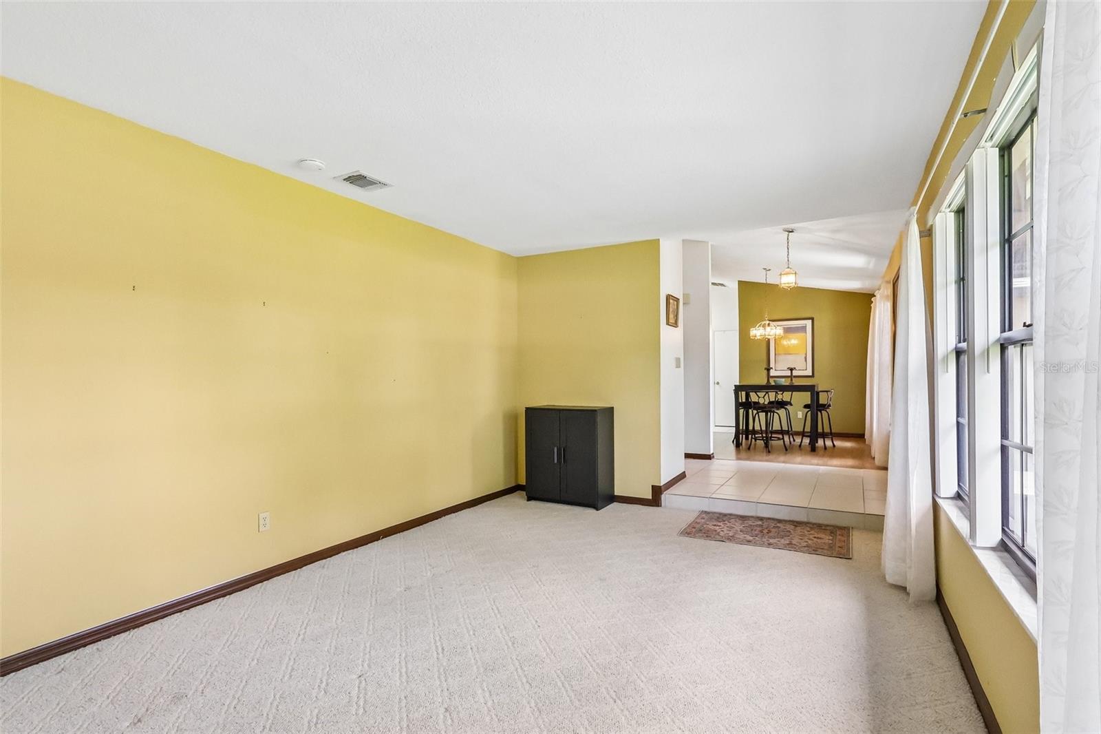 4355 WATERMILL AVE, ORLANDO, FL, 32817