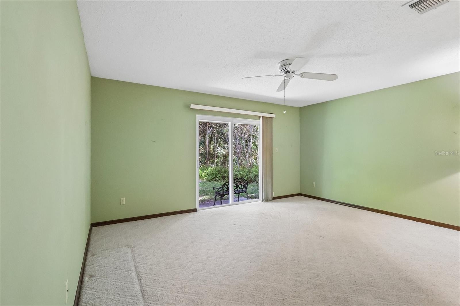 4355 WATERMILL AVE, ORLANDO, FL, 32817