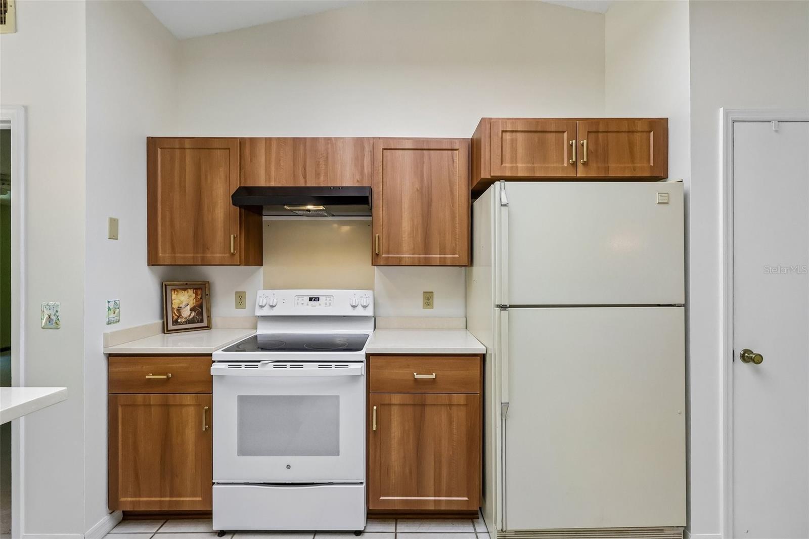 4355 WATERMILL AVE, ORLANDO, FL, 32817