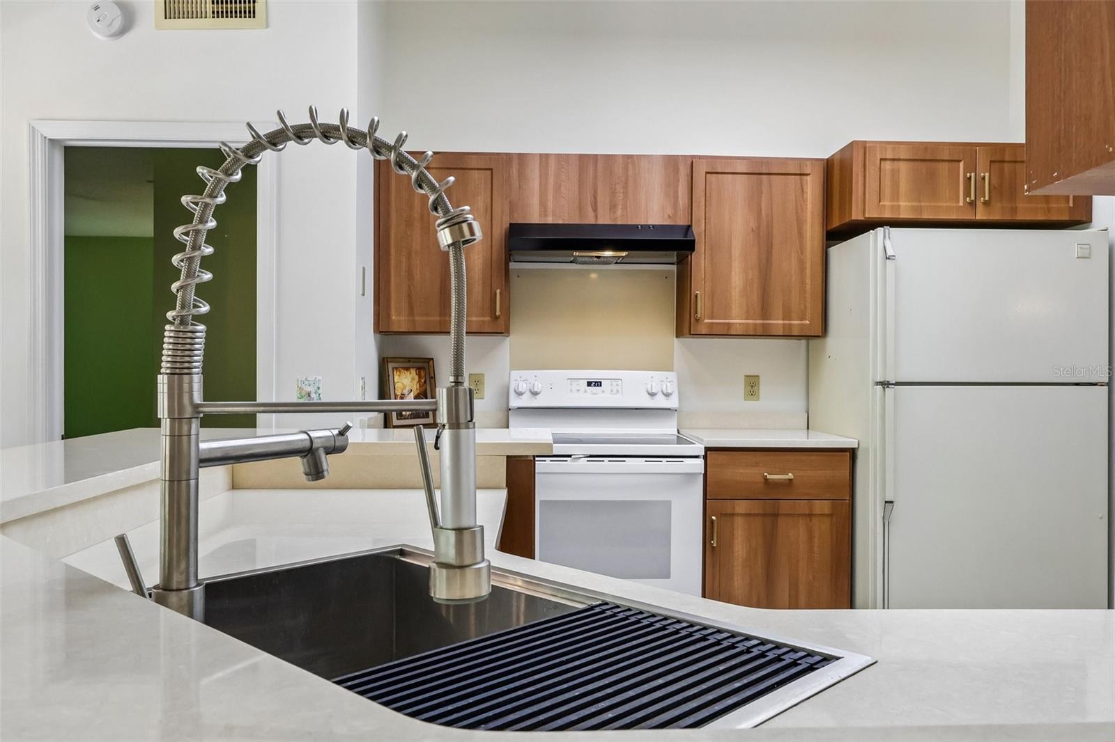 4355 WATERMILL AVE, ORLANDO, FL, 32817