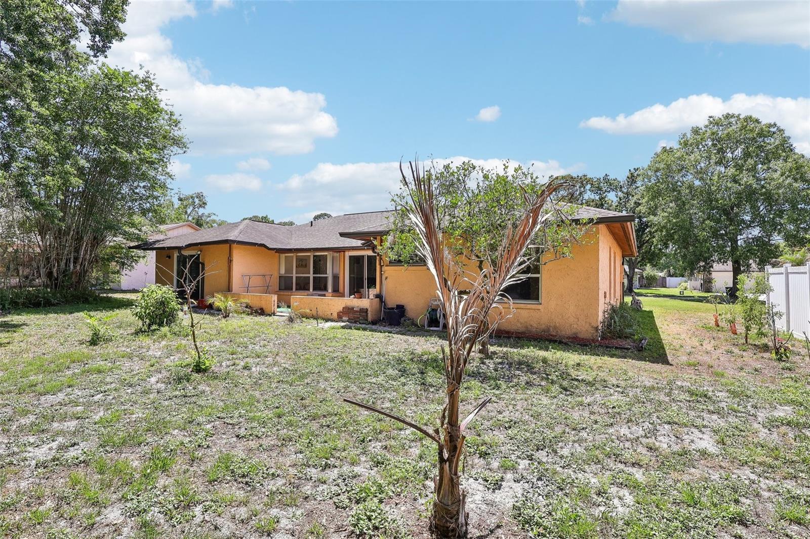 4355 WATERMILL AVE, ORLANDO, FL, 32817
