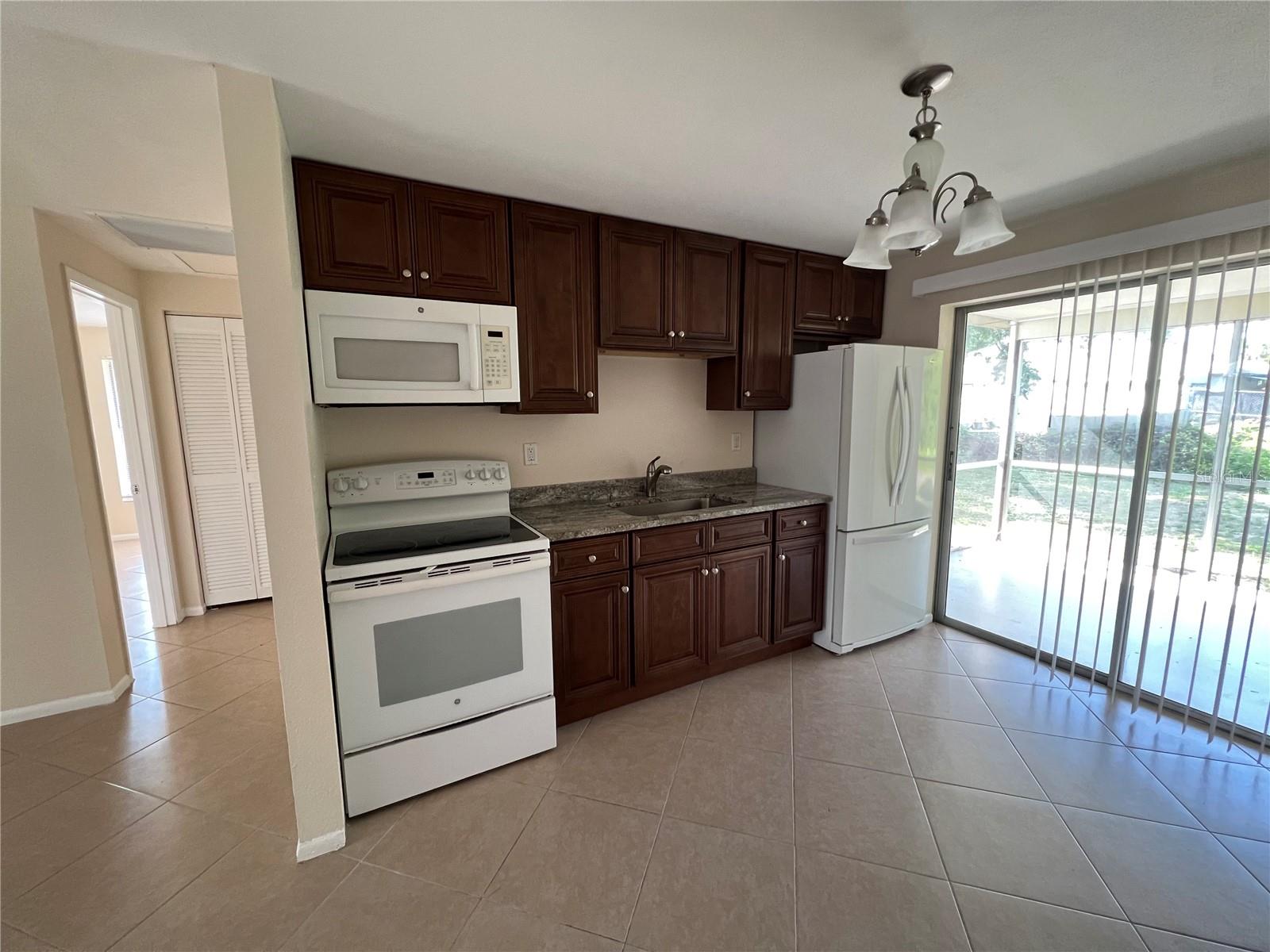 257 CAMILLIA LN, PORT CHARLOTTE, FL, 33954