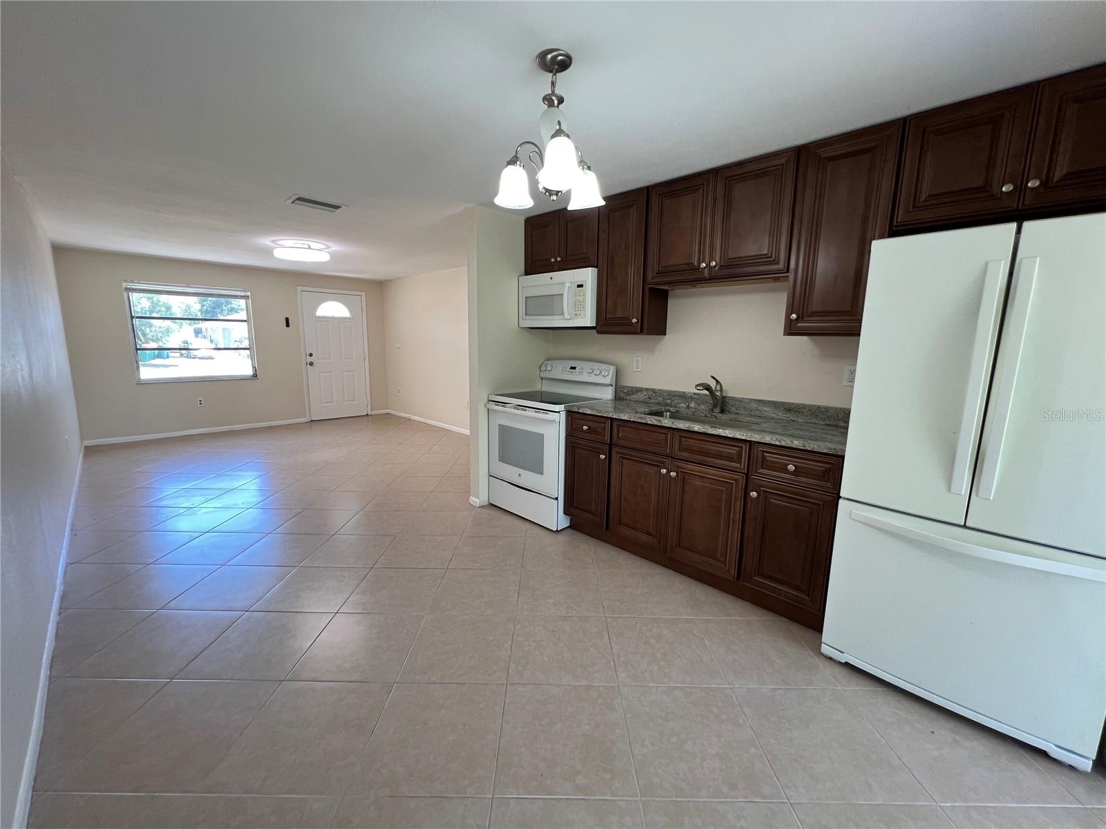 257 CAMILLIA LN, PORT CHARLOTTE, FL, 33954