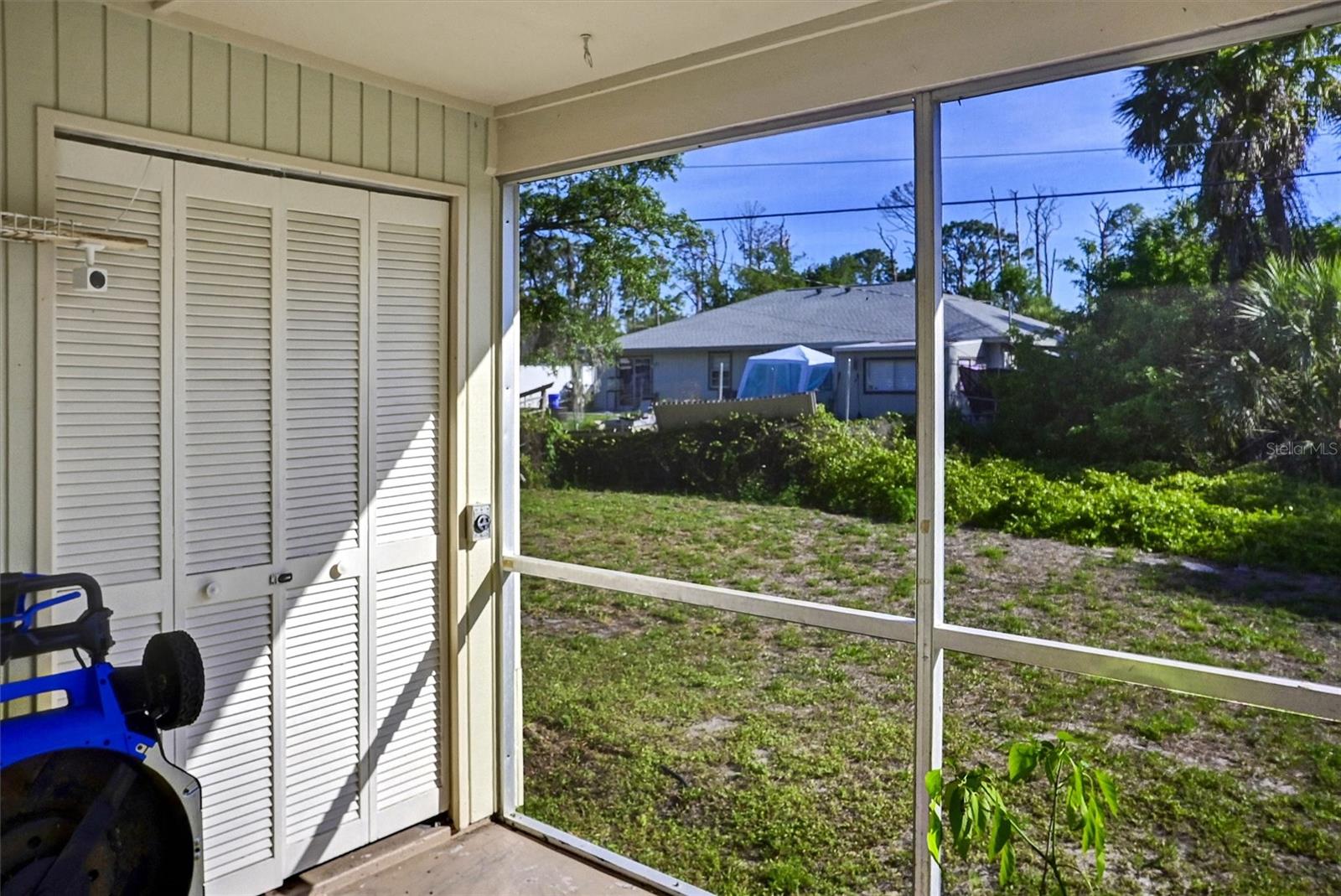 257 CAMILLIA LN, PORT CHARLOTTE, FL, 33954