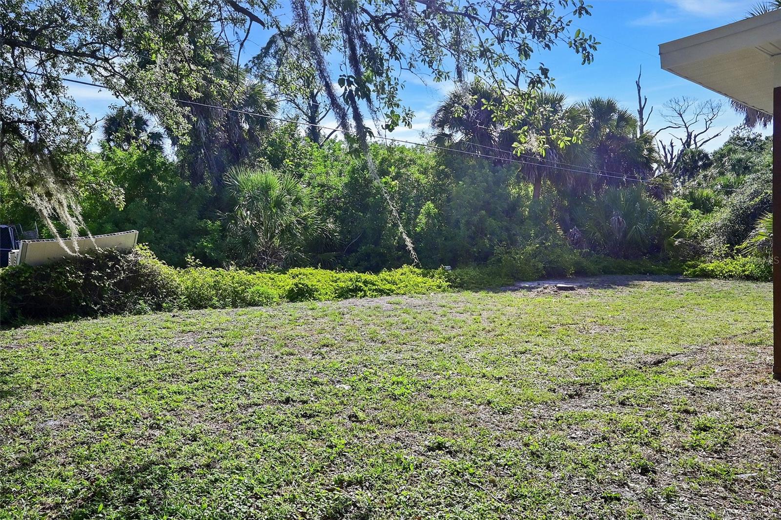 257 CAMILLIA LN, PORT CHARLOTTE, FL, 33954