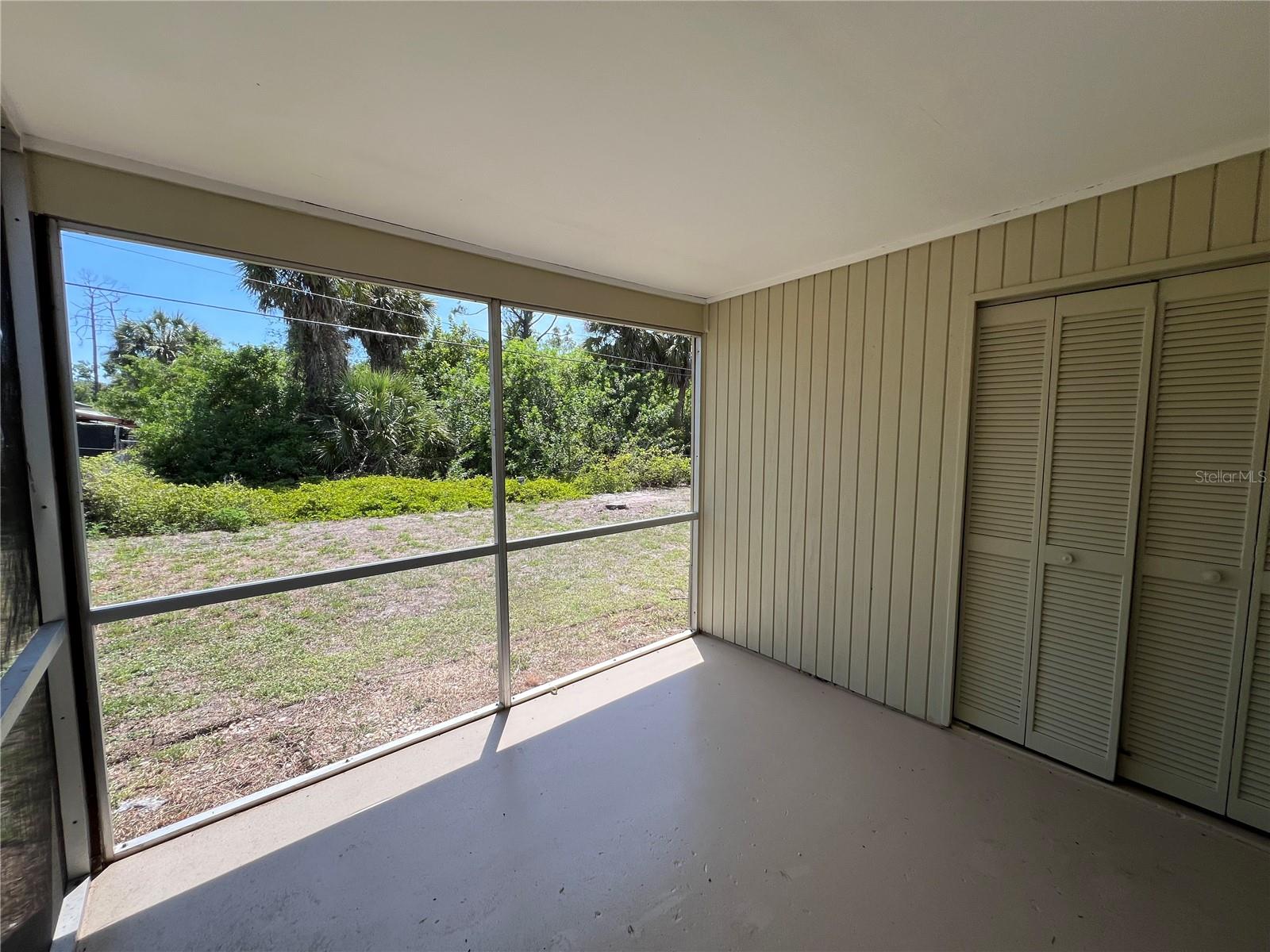 257 CAMILLIA LN, PORT CHARLOTTE, FL, 33954