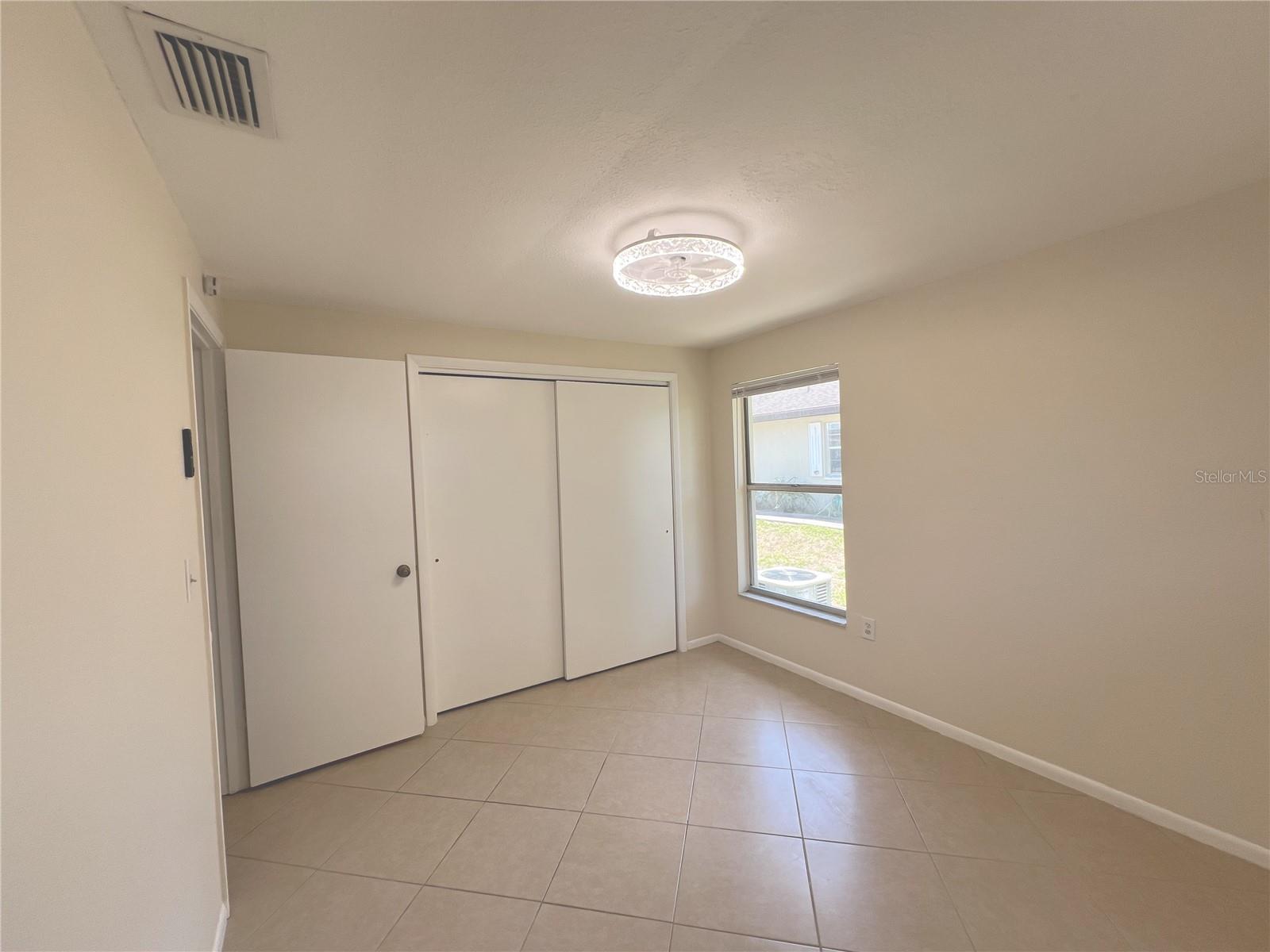 257 CAMILLIA LN, PORT CHARLOTTE, FL, 33954