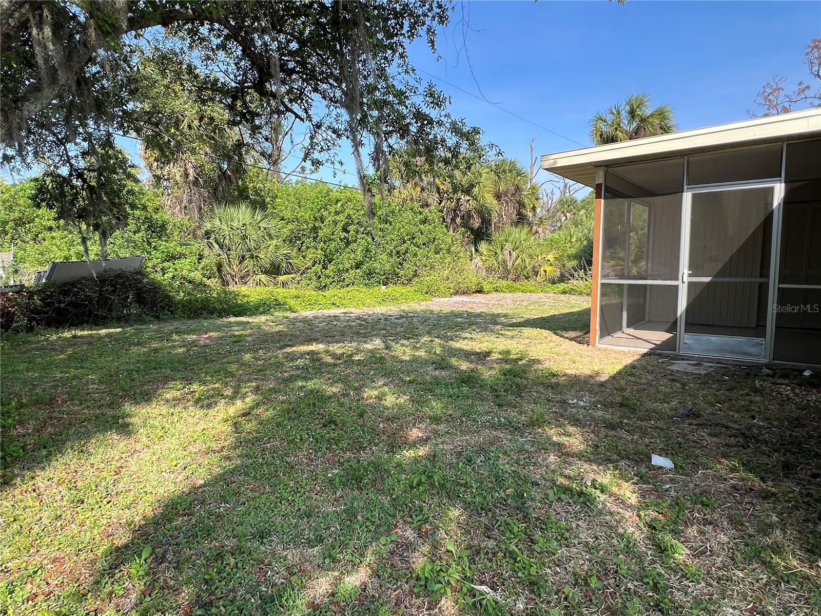 257 CAMILLIA LN, PORT CHARLOTTE, FL, 33954