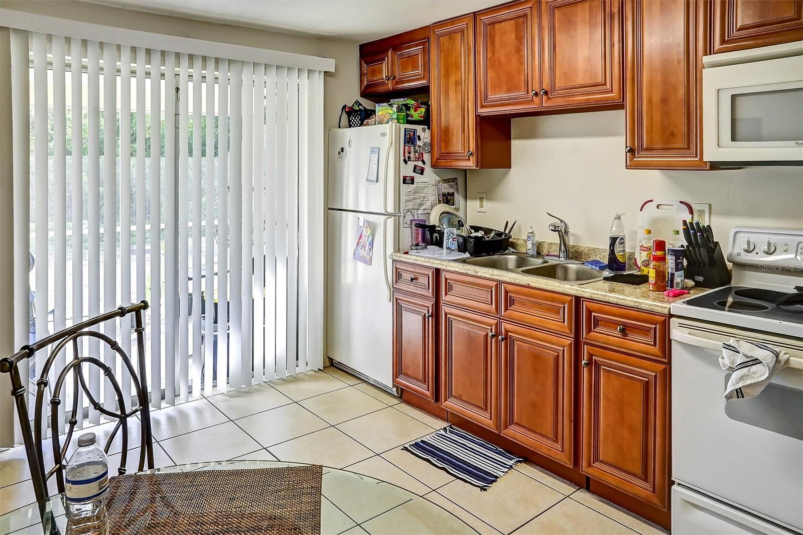 257 CAMILLIA LN, PORT CHARLOTTE, FL, 33954