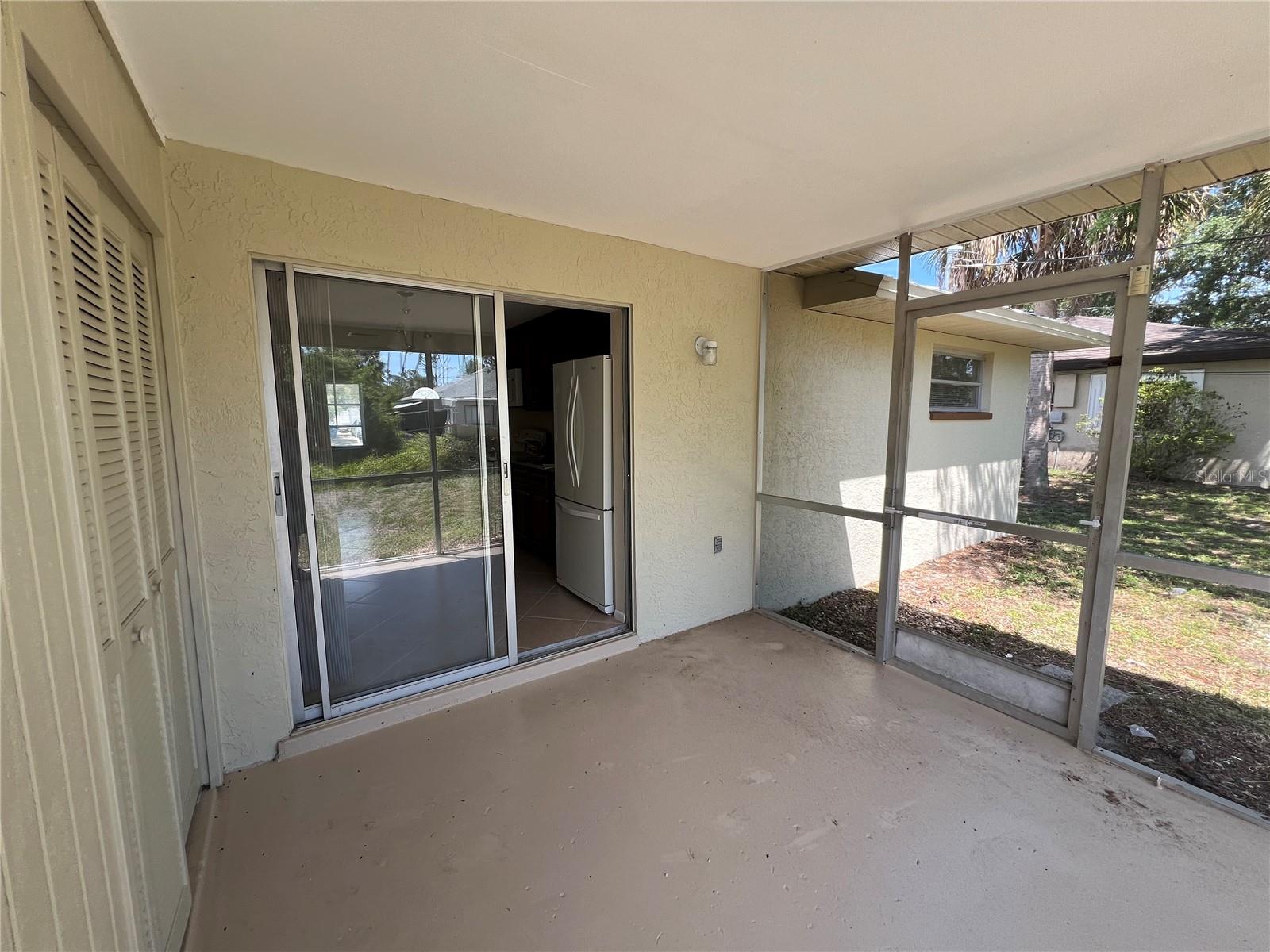 257 CAMILLIA LN, PORT CHARLOTTE, FL, 33954