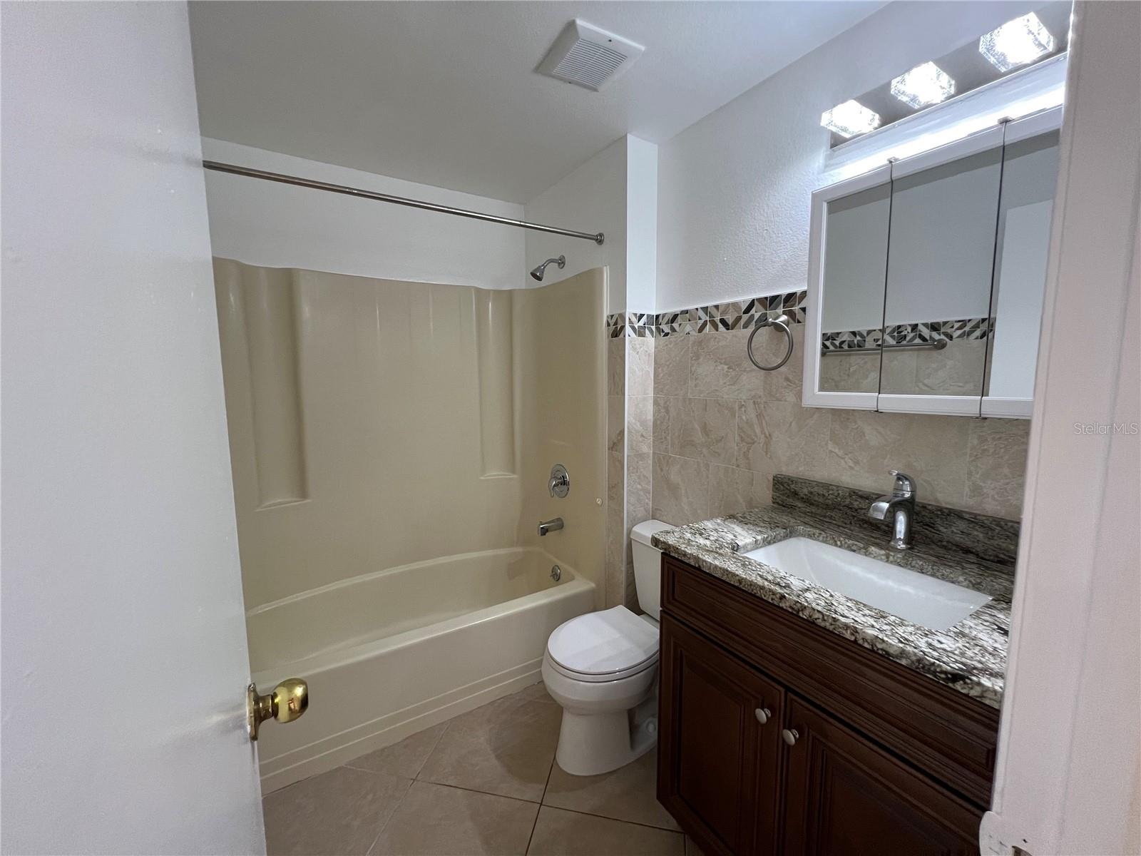 257 CAMILLIA LN, PORT CHARLOTTE, FL, 33954