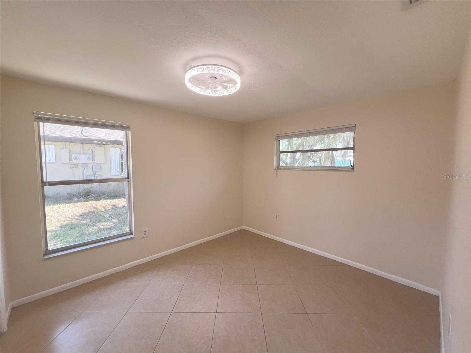 257 CAMILLIA LN, PORT CHARLOTTE, FL, 33954