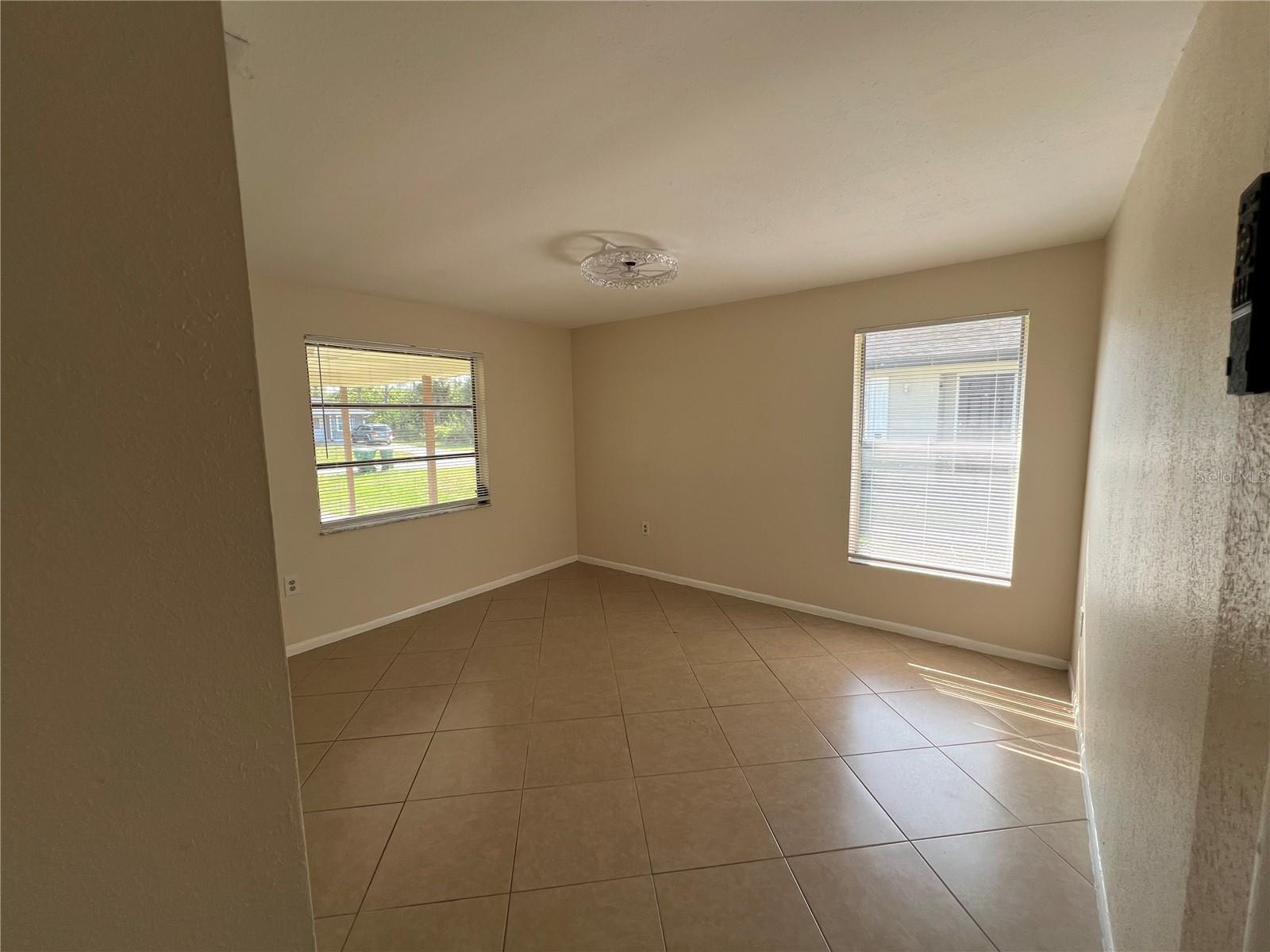 257 CAMILLIA LN, PORT CHARLOTTE, FL, 33954