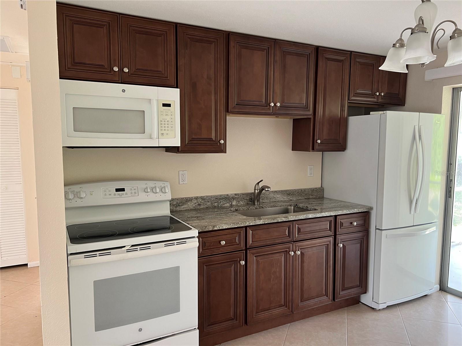 257 CAMILLIA LN, PORT CHARLOTTE, FL, 33954