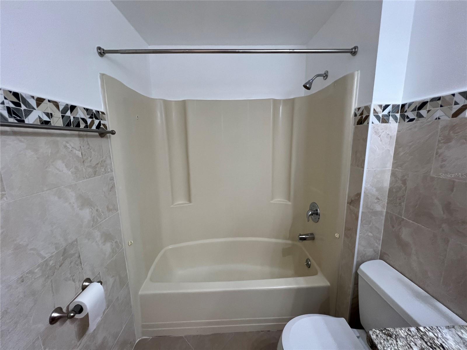 257 CAMILLIA LN, PORT CHARLOTTE, FL, 33954