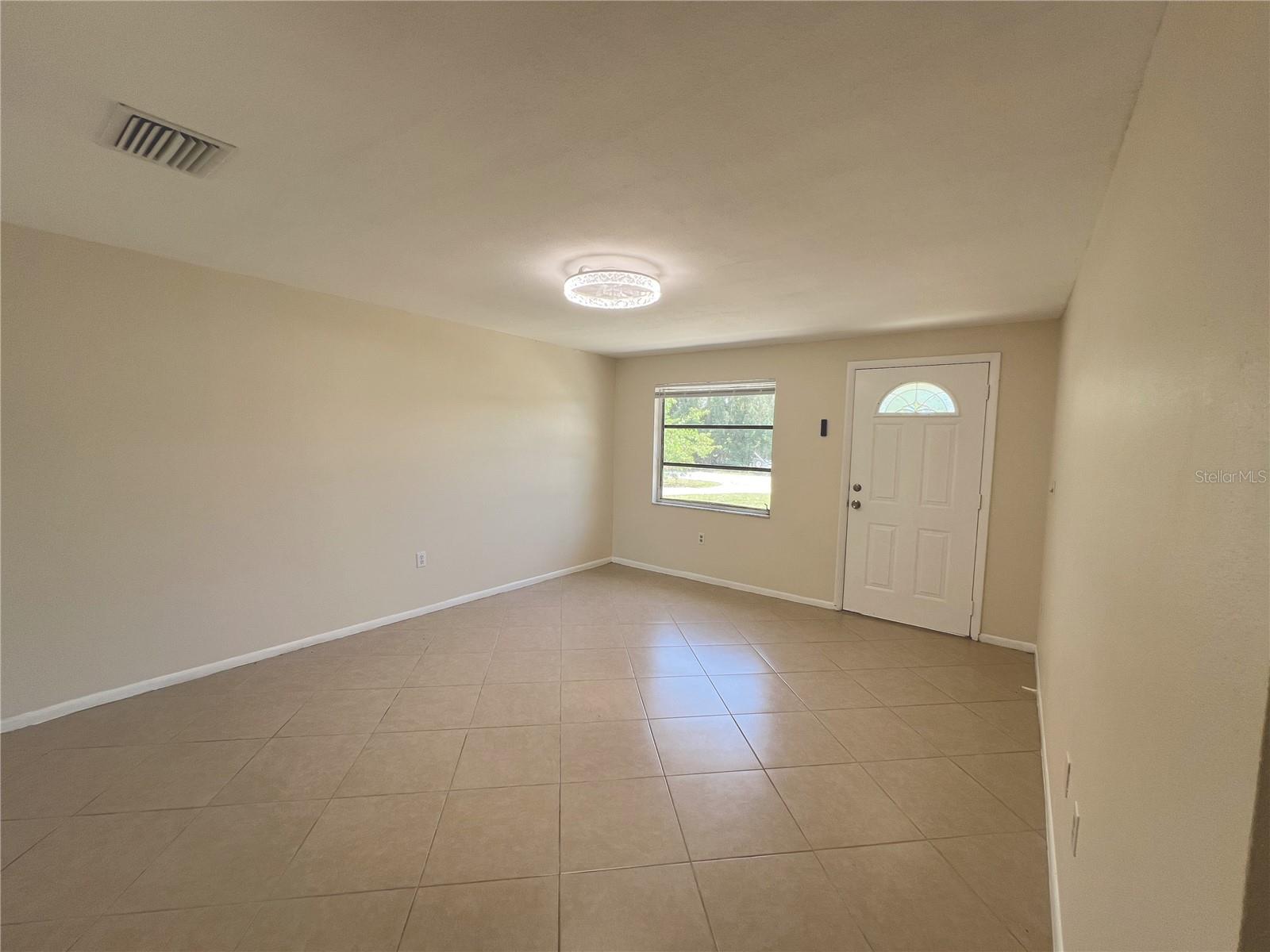 257 CAMILLIA LN, PORT CHARLOTTE, FL, 33954