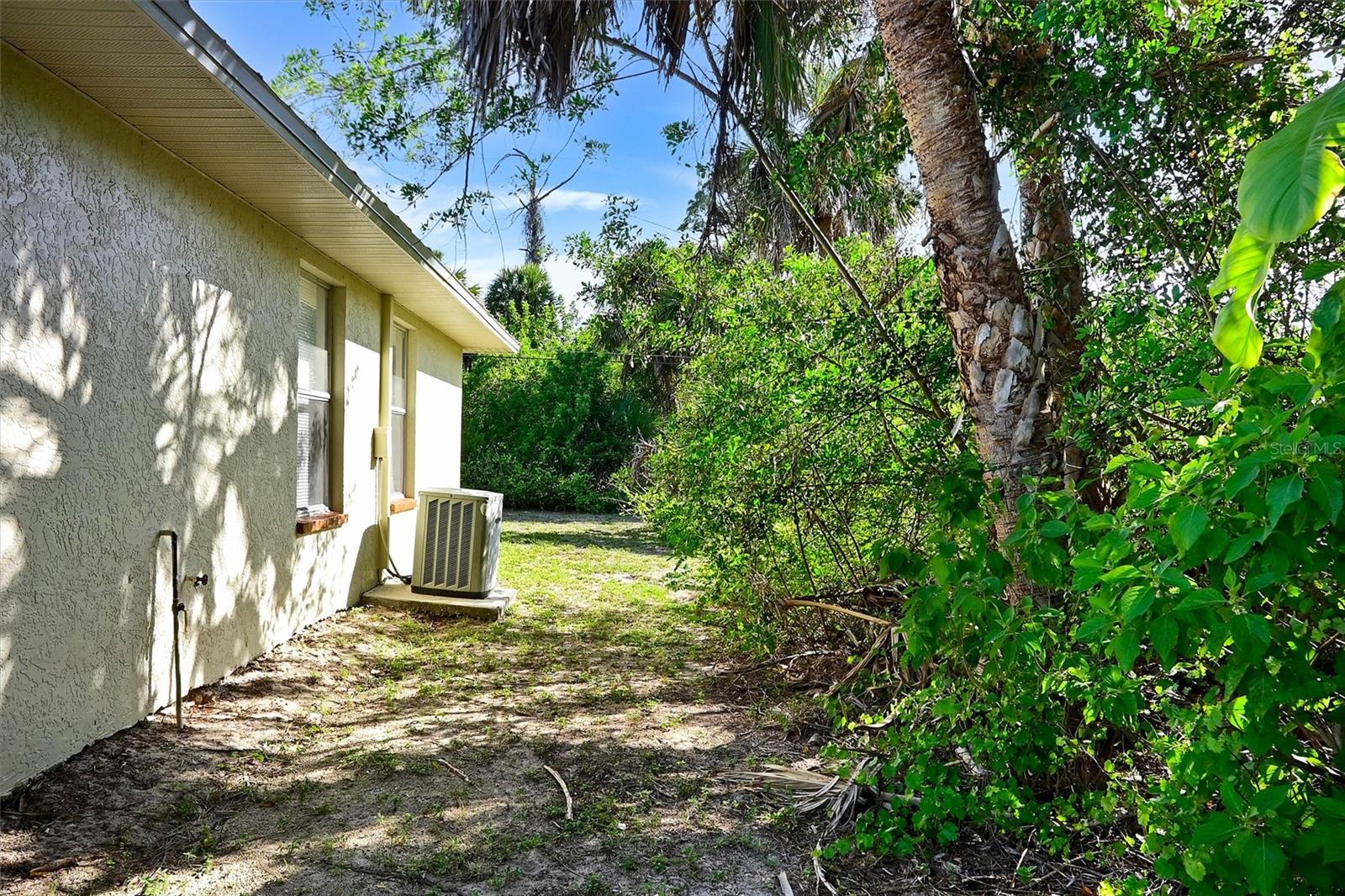 257 CAMILLIA LN, PORT CHARLOTTE, FL, 33954