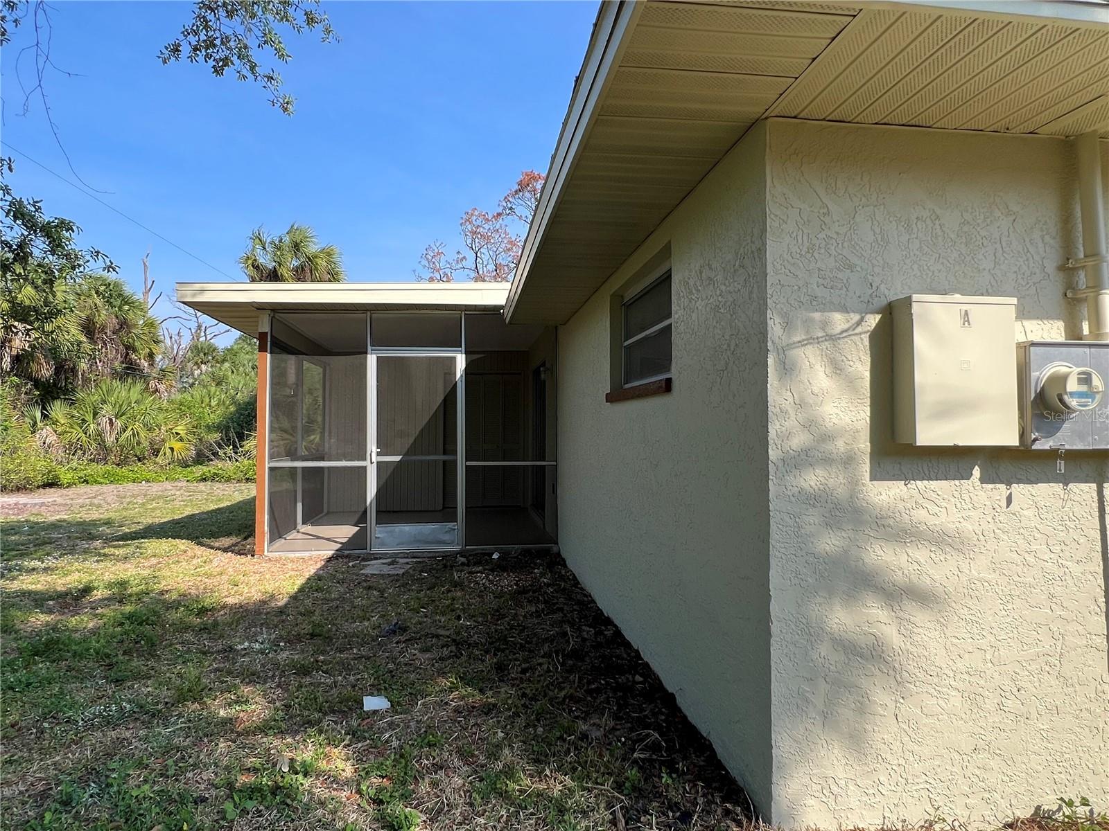 257 CAMILLIA LN, PORT CHARLOTTE, FL, 33954