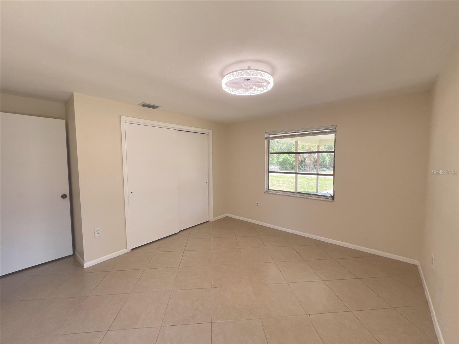 257 CAMILLIA LN, PORT CHARLOTTE, FL, 33954