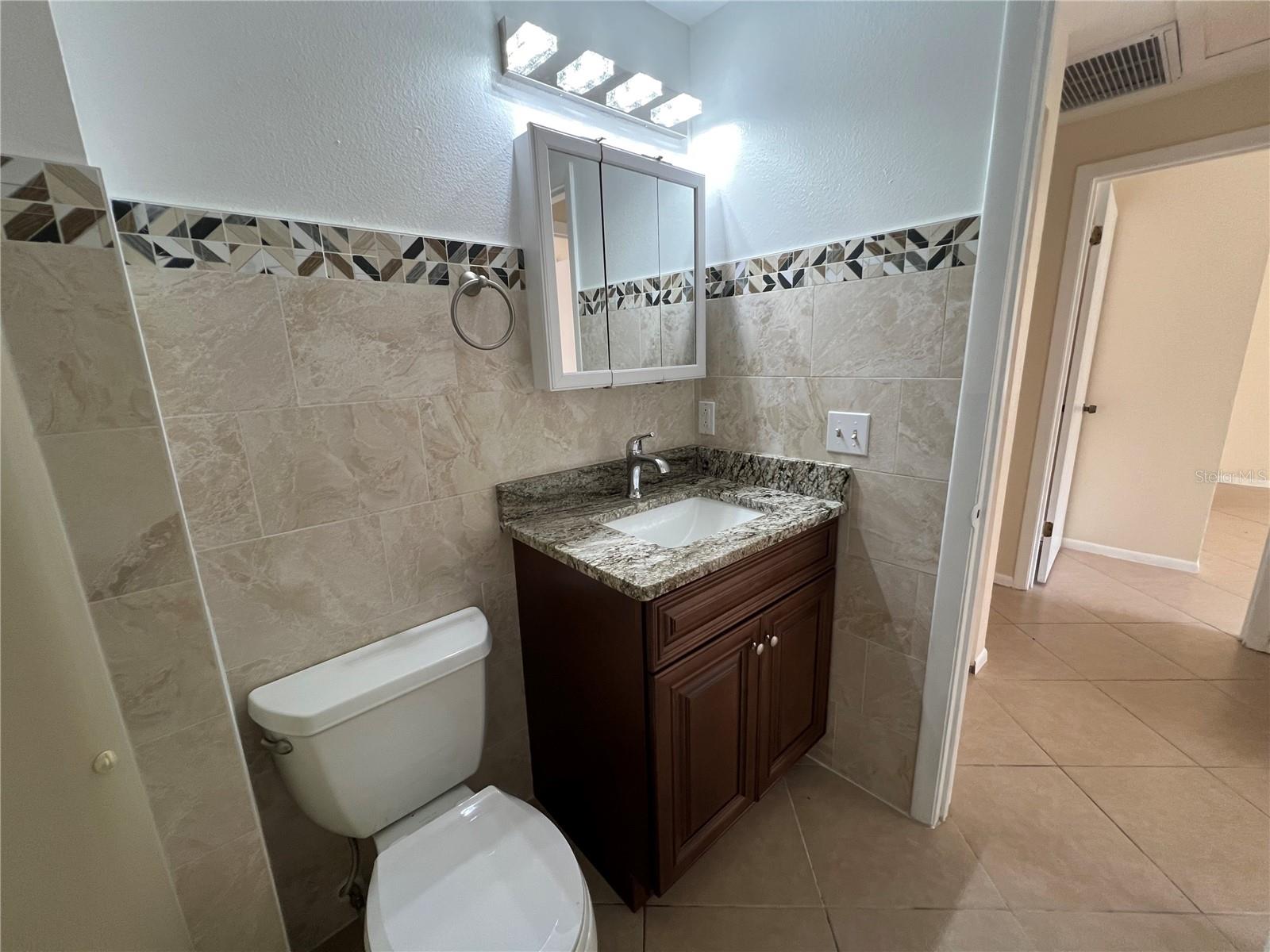 257 CAMILLIA LN, PORT CHARLOTTE, FL, 33954