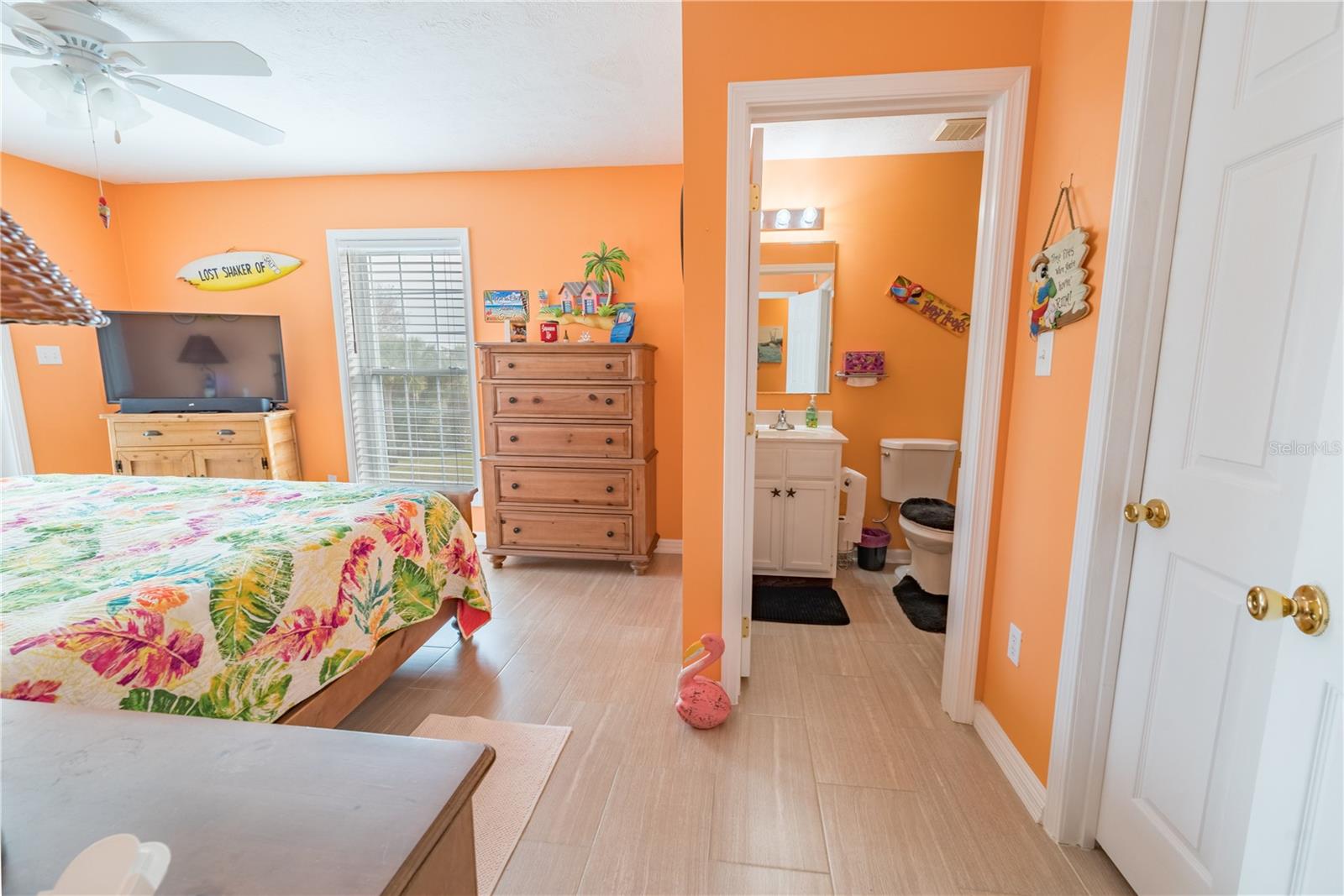 200/202 NE 205TH ST, SUWANNEE, FL, 32692