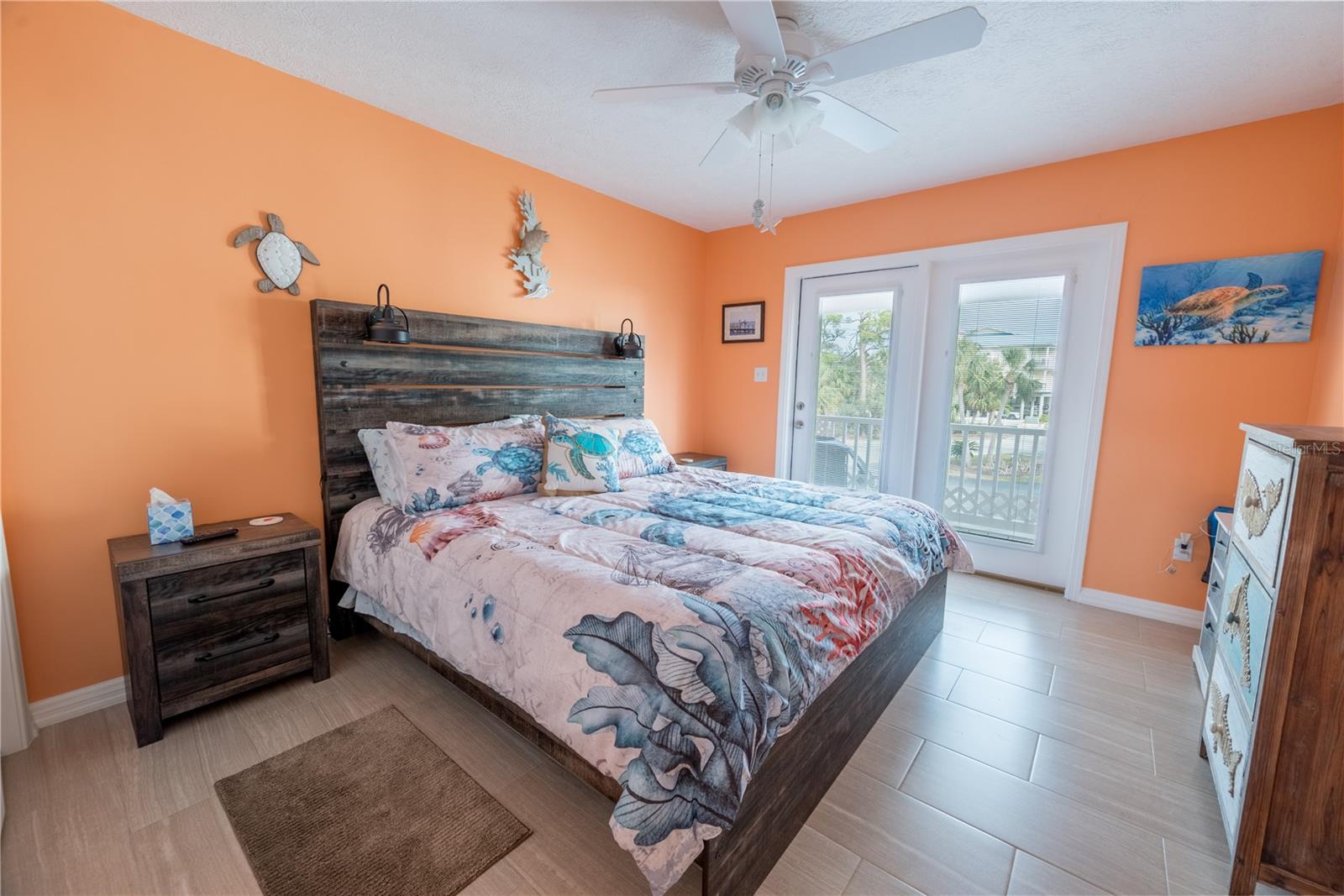 200/202 NE 205TH ST, SUWANNEE, FL, 32692