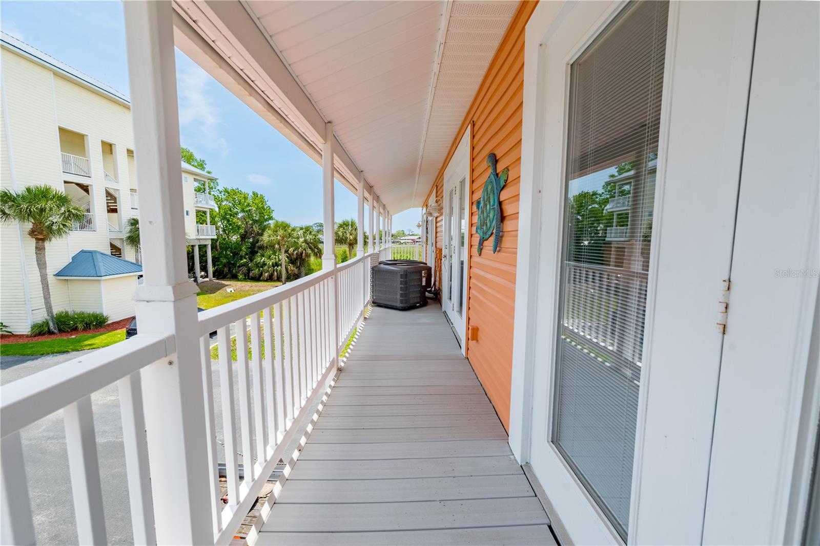 200/202 NE 205TH ST, SUWANNEE, FL, 32692