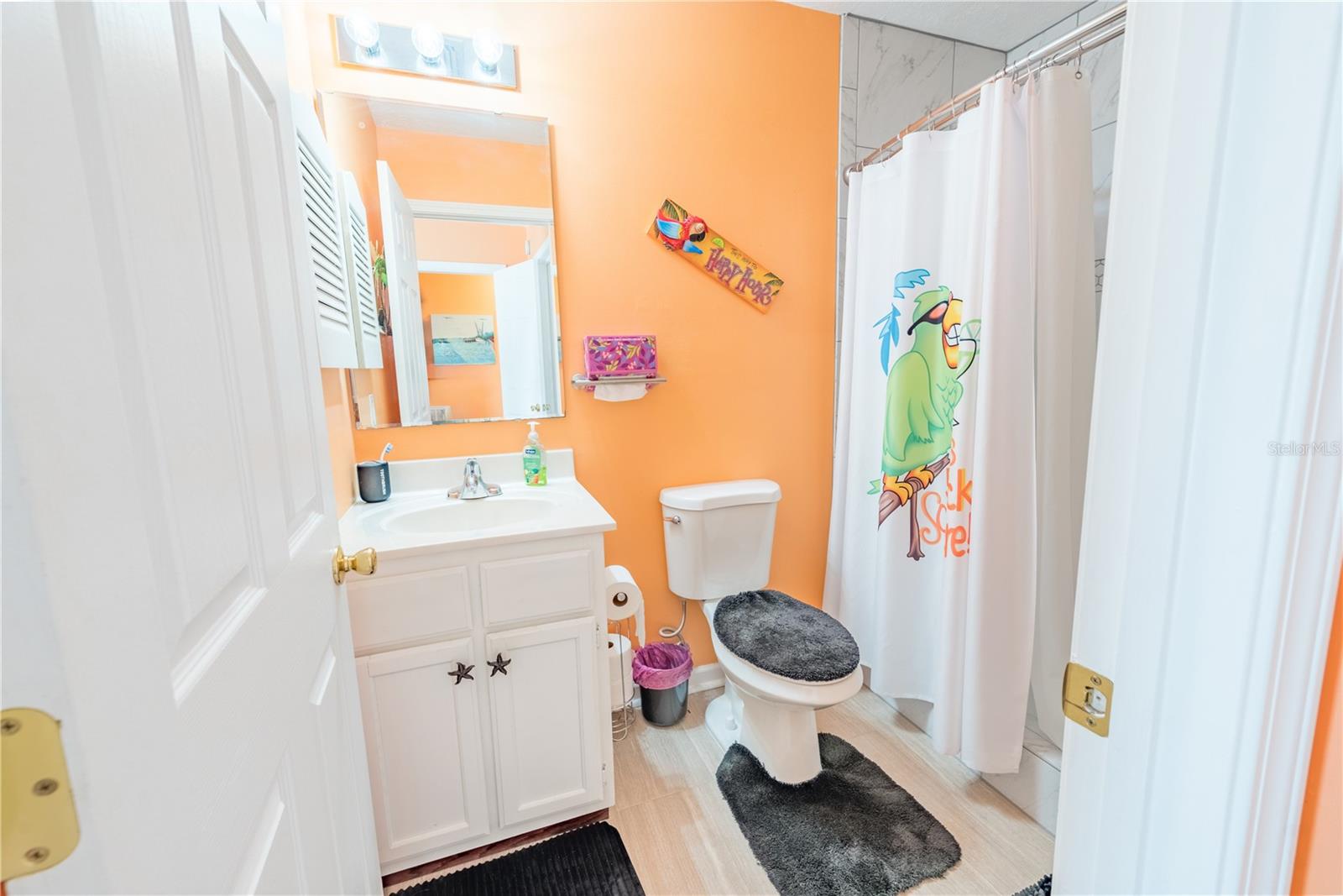 200/202 NE 205TH ST, SUWANNEE, FL, 32692