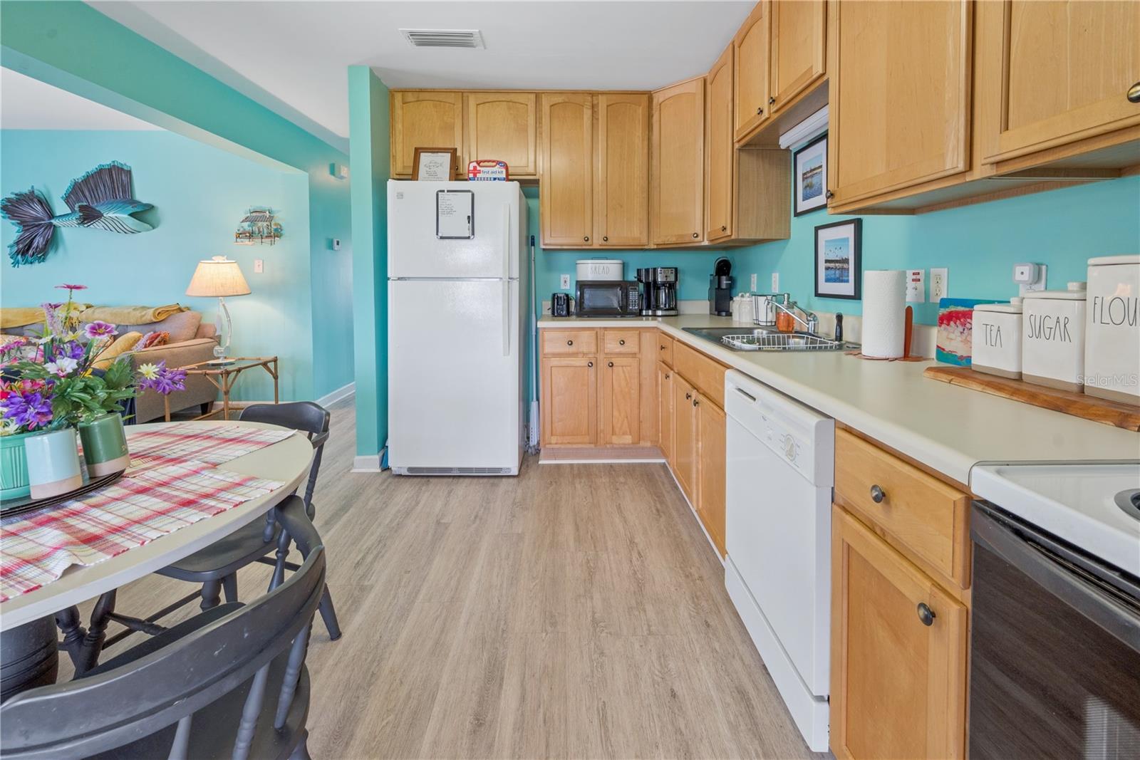 200/202 NE 205TH ST, SUWANNEE, FL, 32692