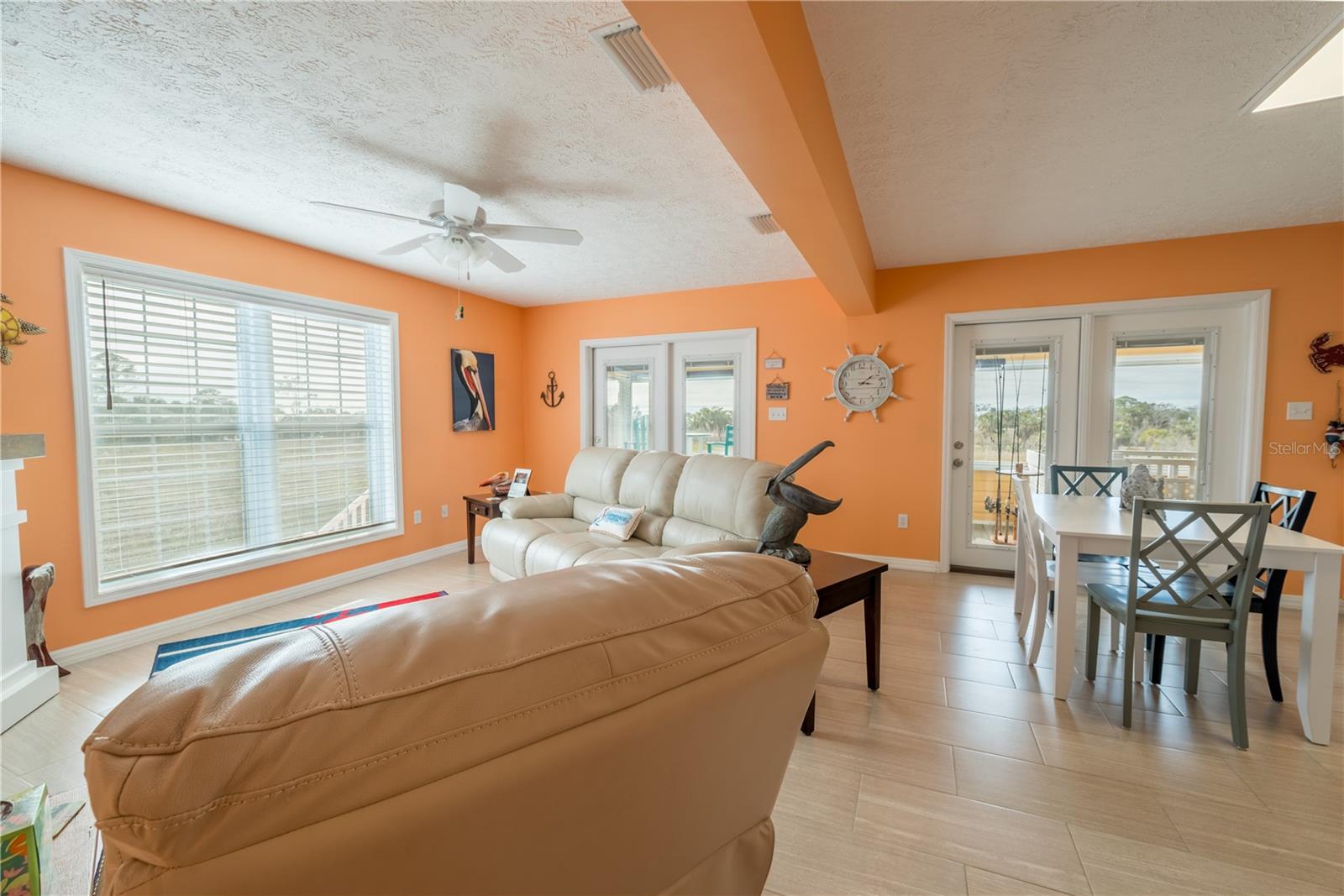200/202 NE 205TH ST, SUWANNEE, FL, 32692