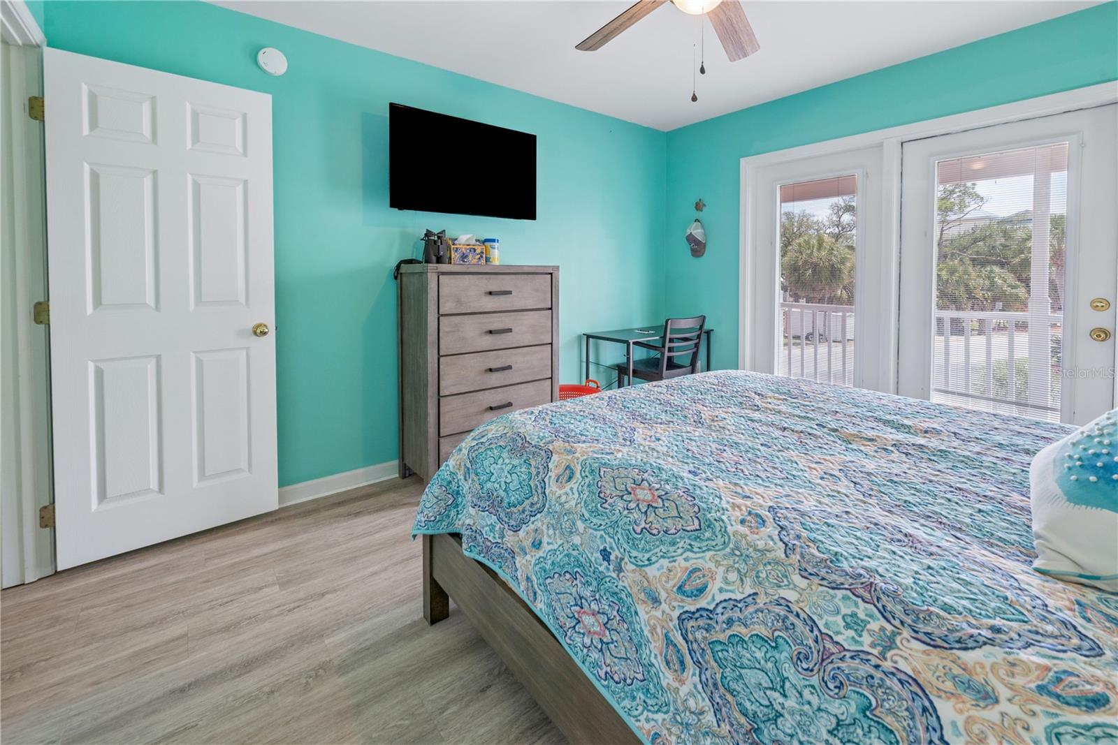 200/202 NE 205TH ST, SUWANNEE, FL, 32692