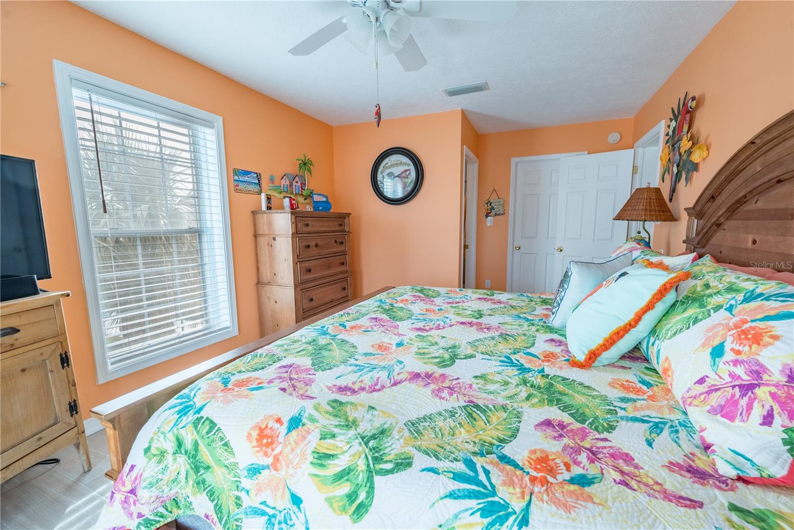 200/202 NE 205TH ST, SUWANNEE, FL, 32692