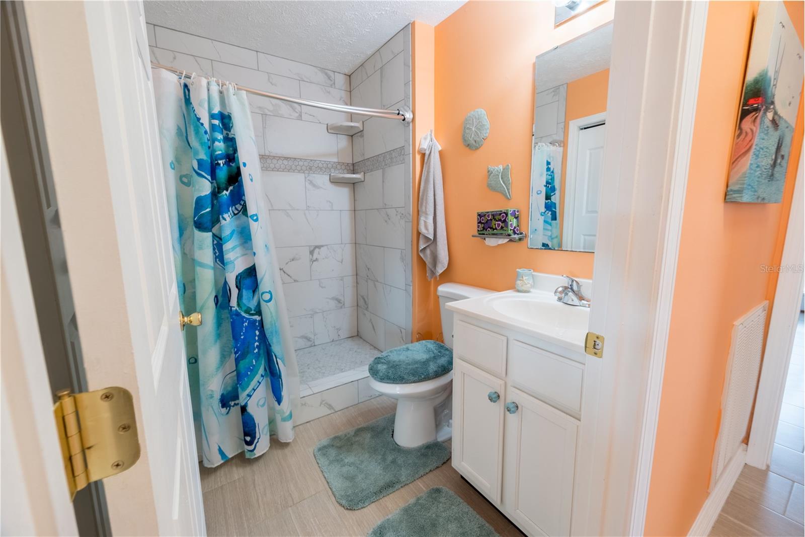 200/202 NE 205TH ST, SUWANNEE, FL, 32692