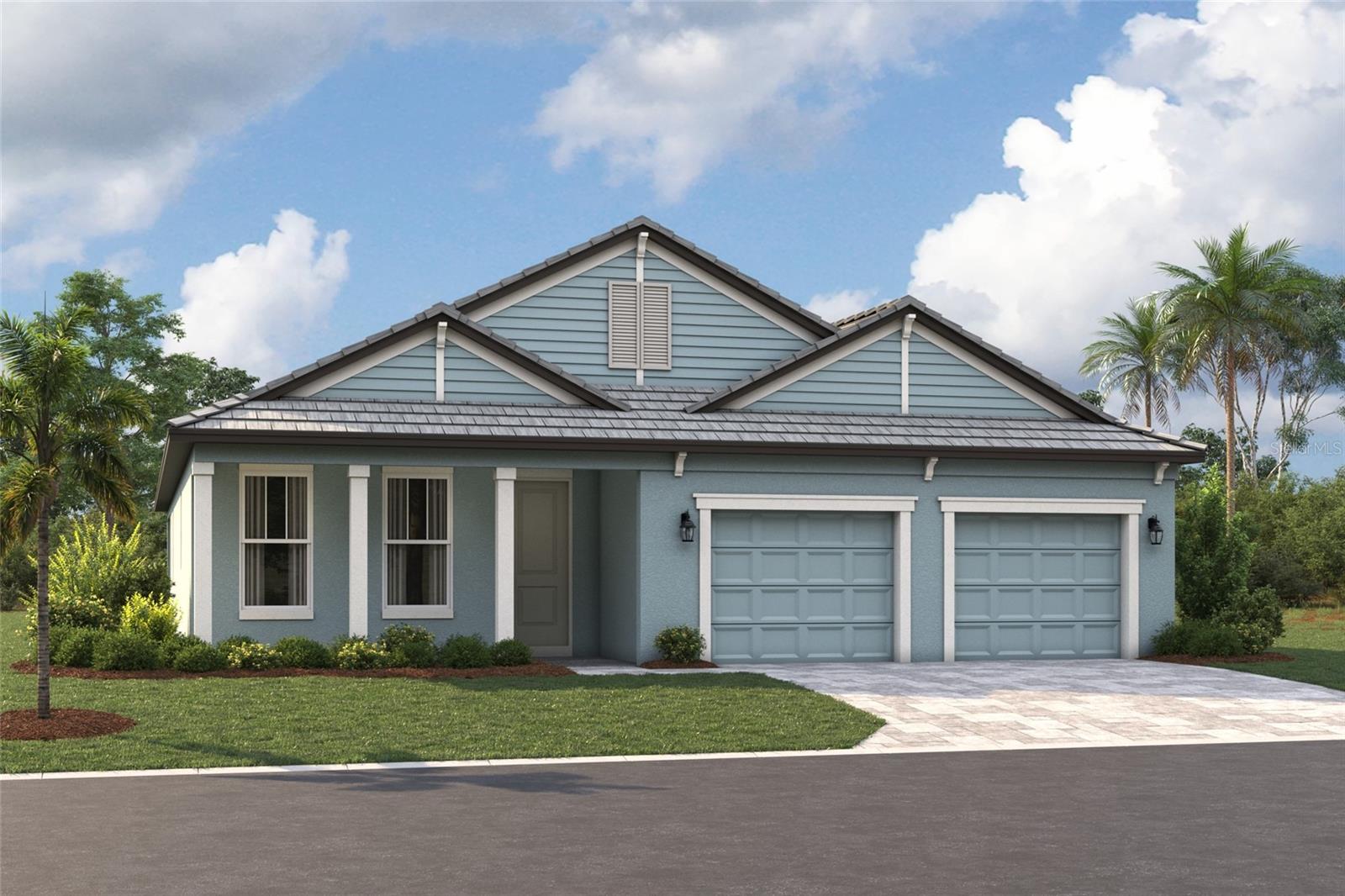 9690 CRYSTAL ISLES CIR, SARASOTA, FL, 34241