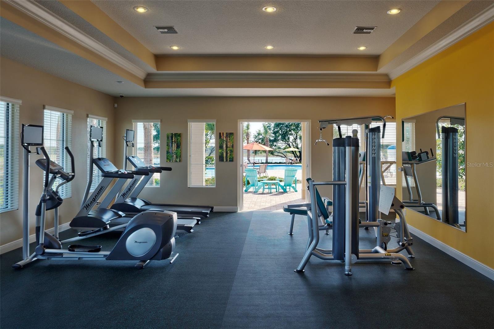 15025 PIGEON PLUM LN, WINTER GARDEN, FL, 34787