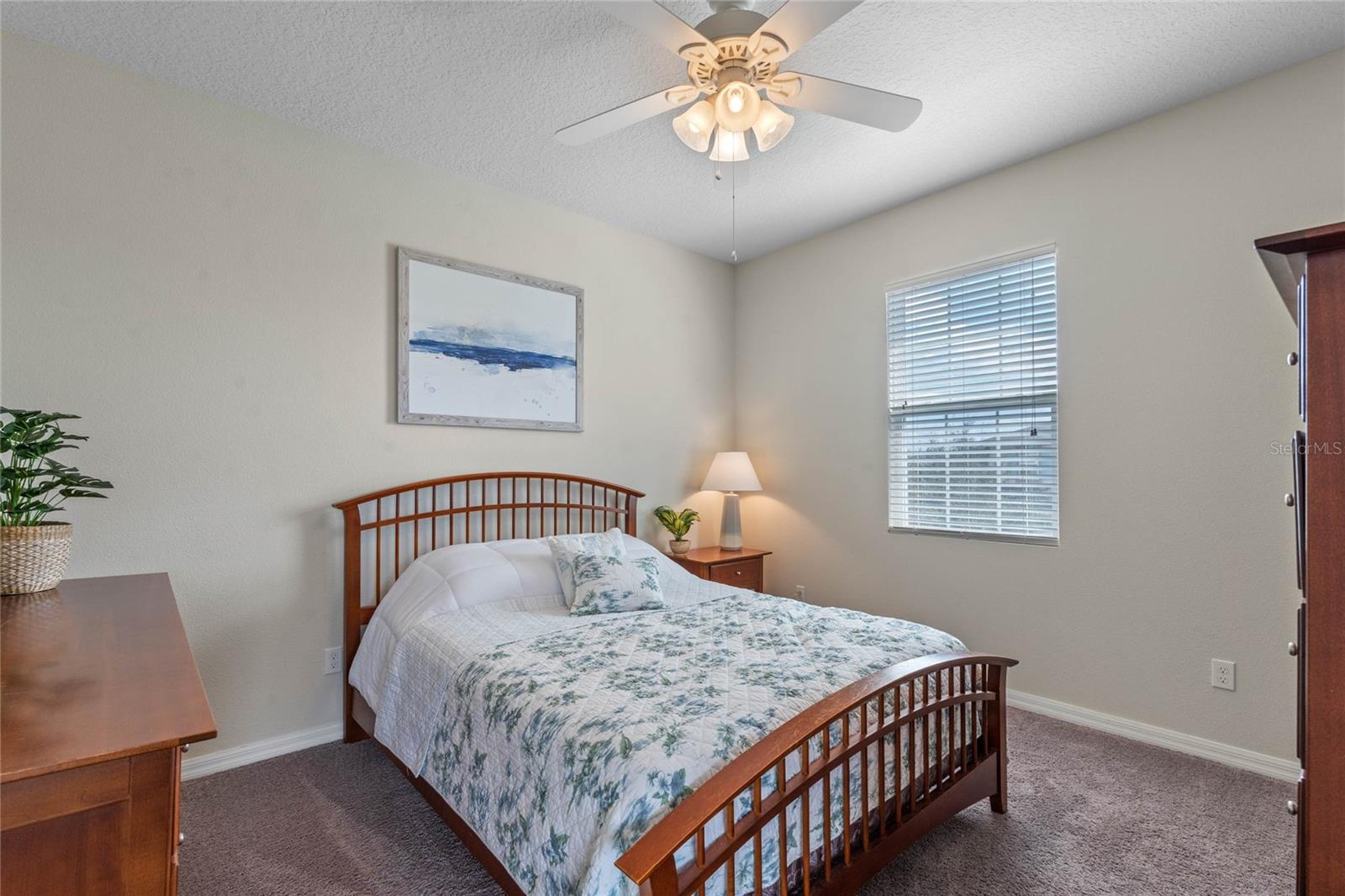 15025 PIGEON PLUM LN, WINTER GARDEN, FL, 34787