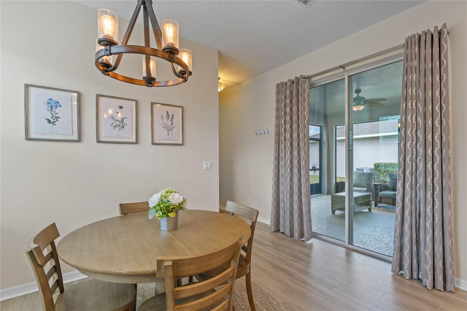 15025 PIGEON PLUM LN, WINTER GARDEN, FL, 34787