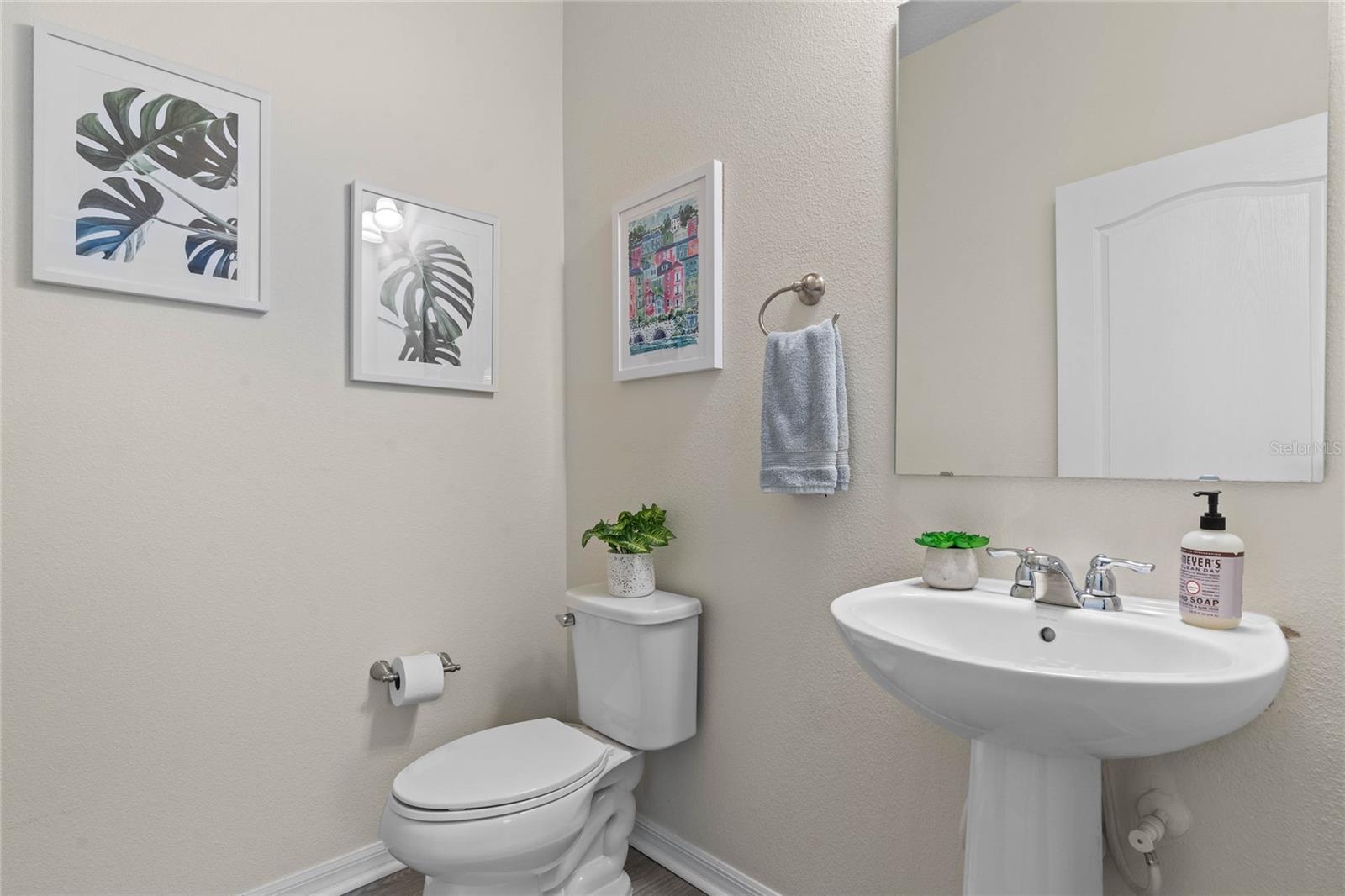 15025 PIGEON PLUM LN, WINTER GARDEN, FL, 34787