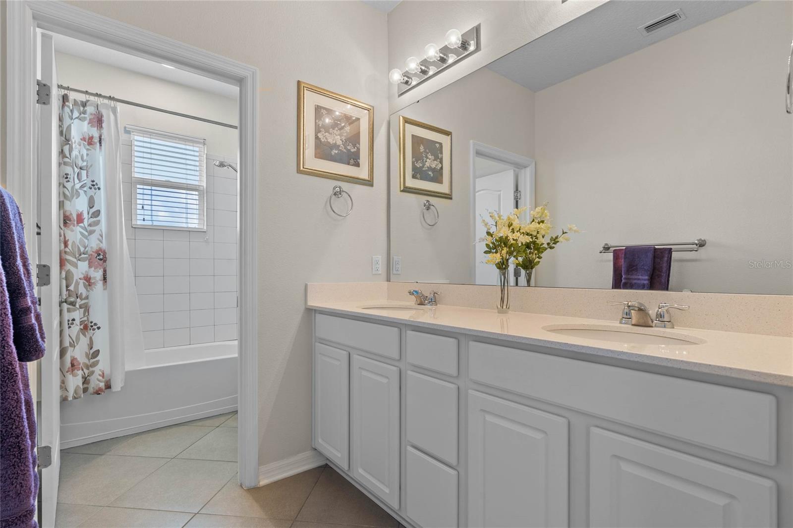 15025 PIGEON PLUM LN, WINTER GARDEN, FL, 34787