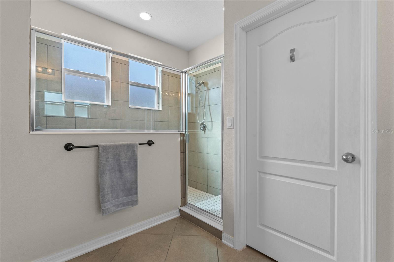 15025 PIGEON PLUM LN, WINTER GARDEN, FL, 34787