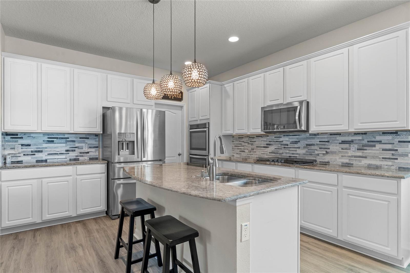 15025 PIGEON PLUM LN, WINTER GARDEN, FL, 34787