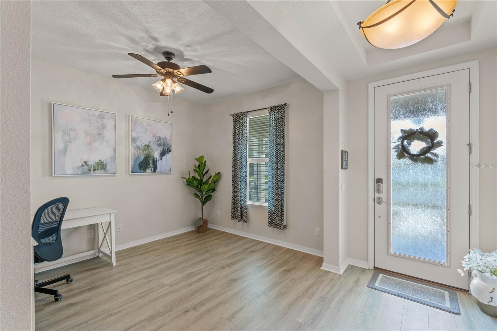 15025 PIGEON PLUM LN, WINTER GARDEN, FL, 34787