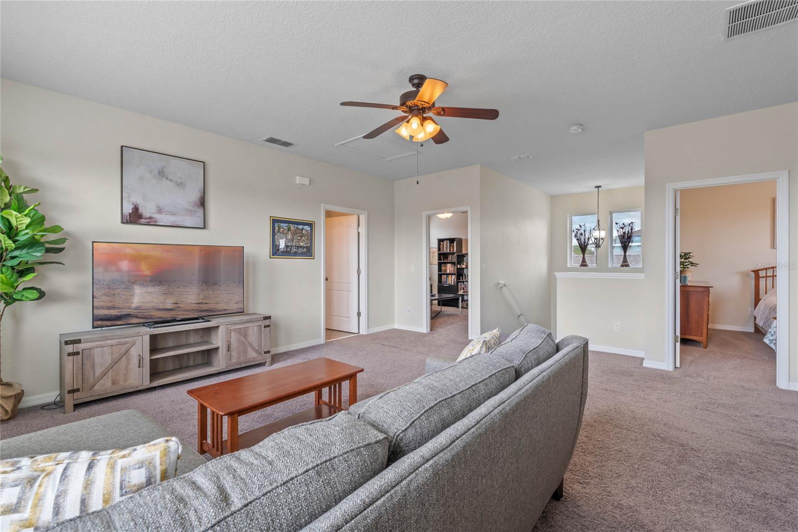 15025 PIGEON PLUM LN, WINTER GARDEN, FL, 34787