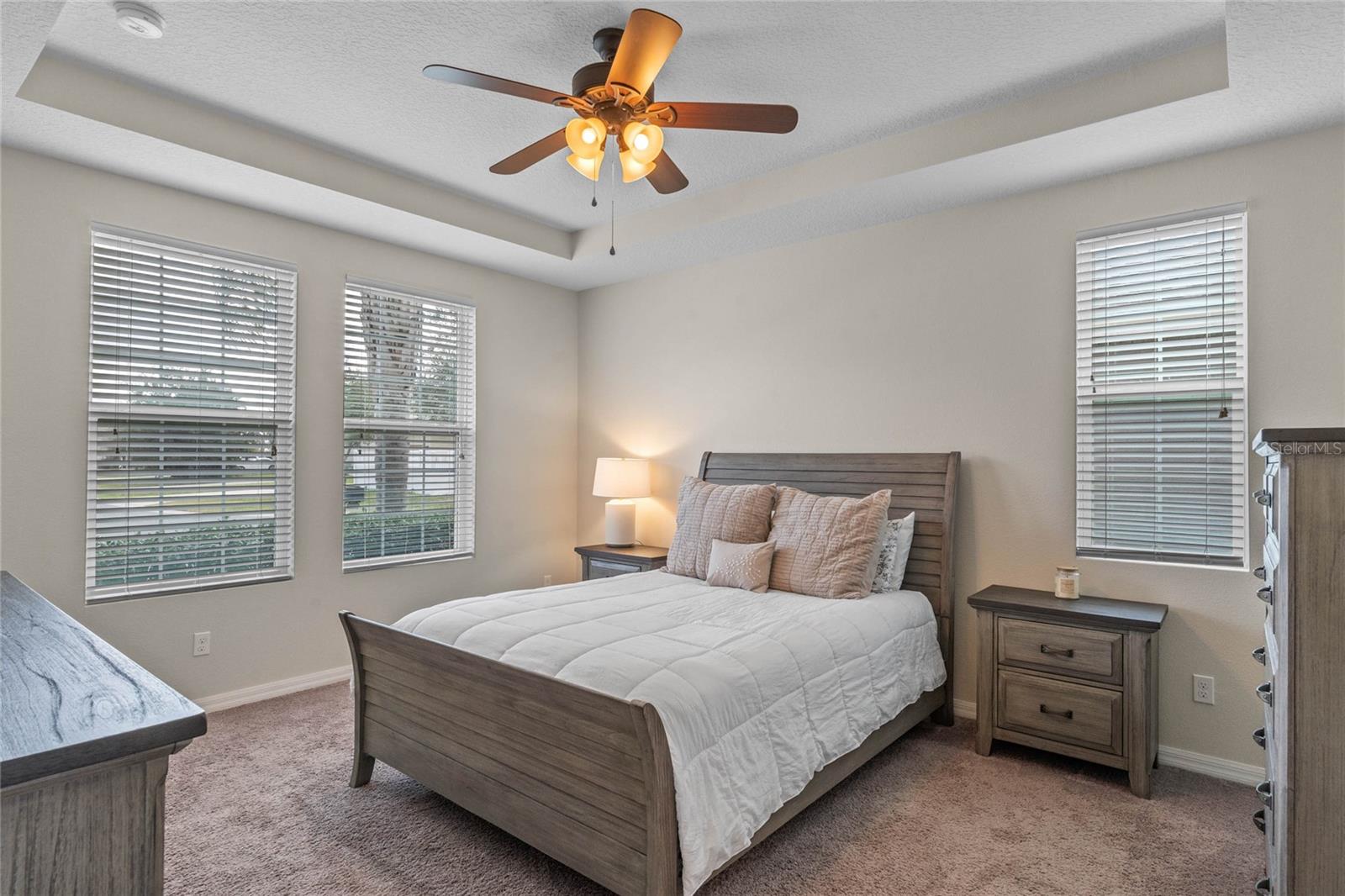 15025 PIGEON PLUM LN, WINTER GARDEN, FL, 34787