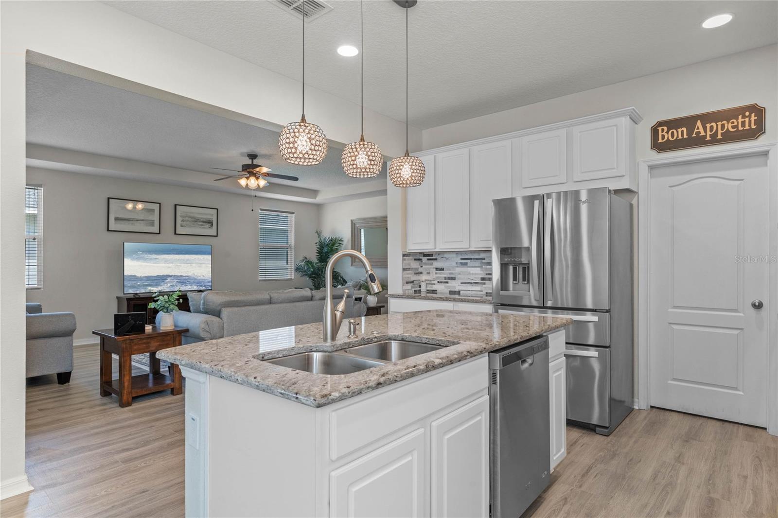 15025 PIGEON PLUM LN, WINTER GARDEN, FL, 34787