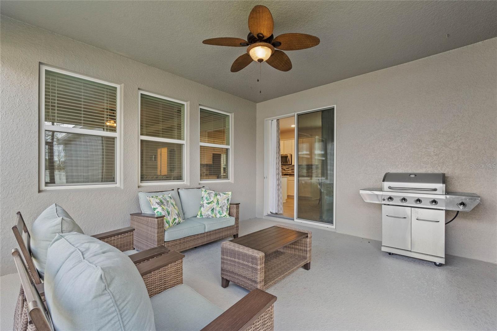 15025 PIGEON PLUM LN, WINTER GARDEN, FL, 34787